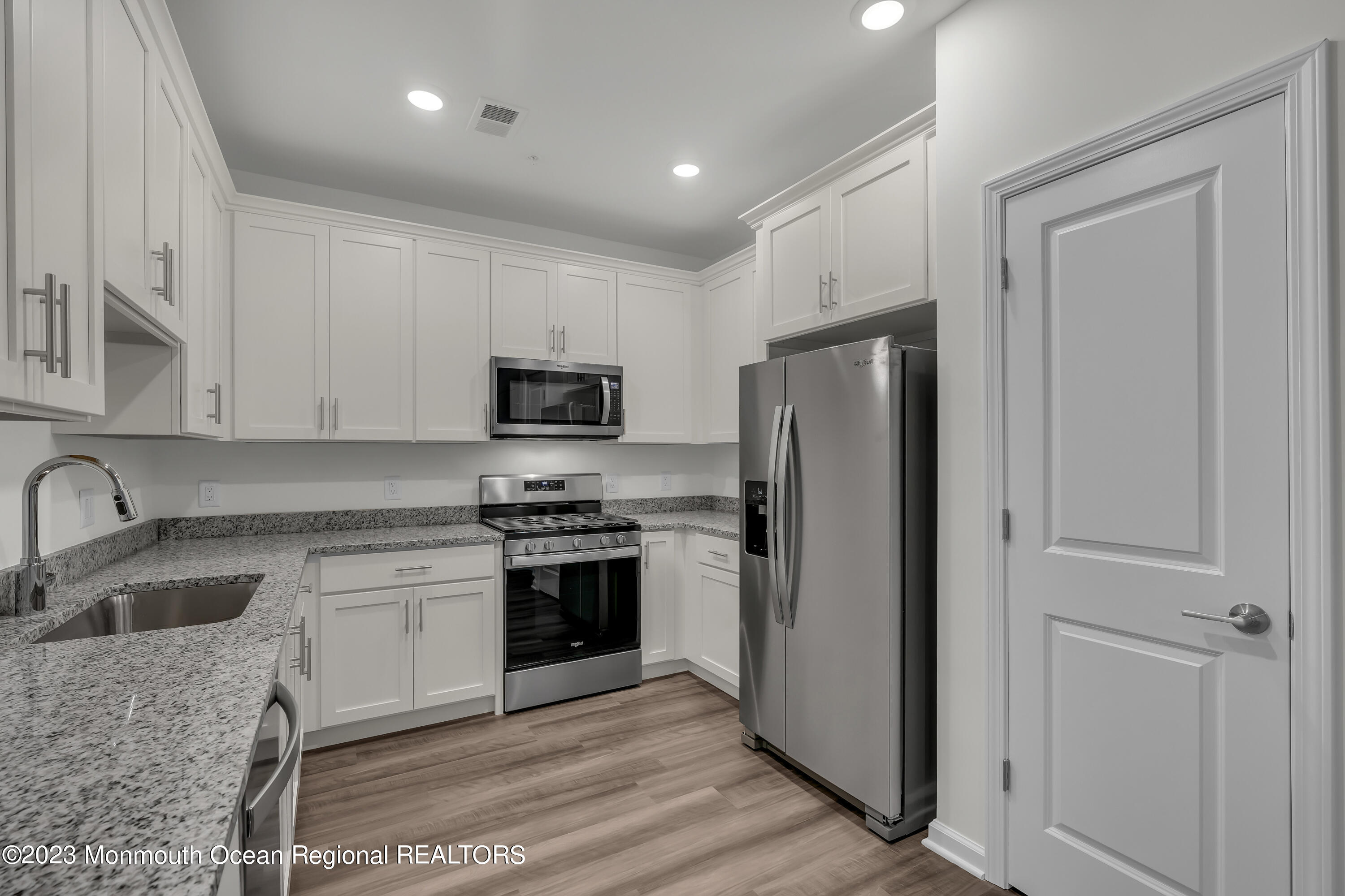 750 Lighthouse Drive #1208, Barnegat, New Jersey image 9