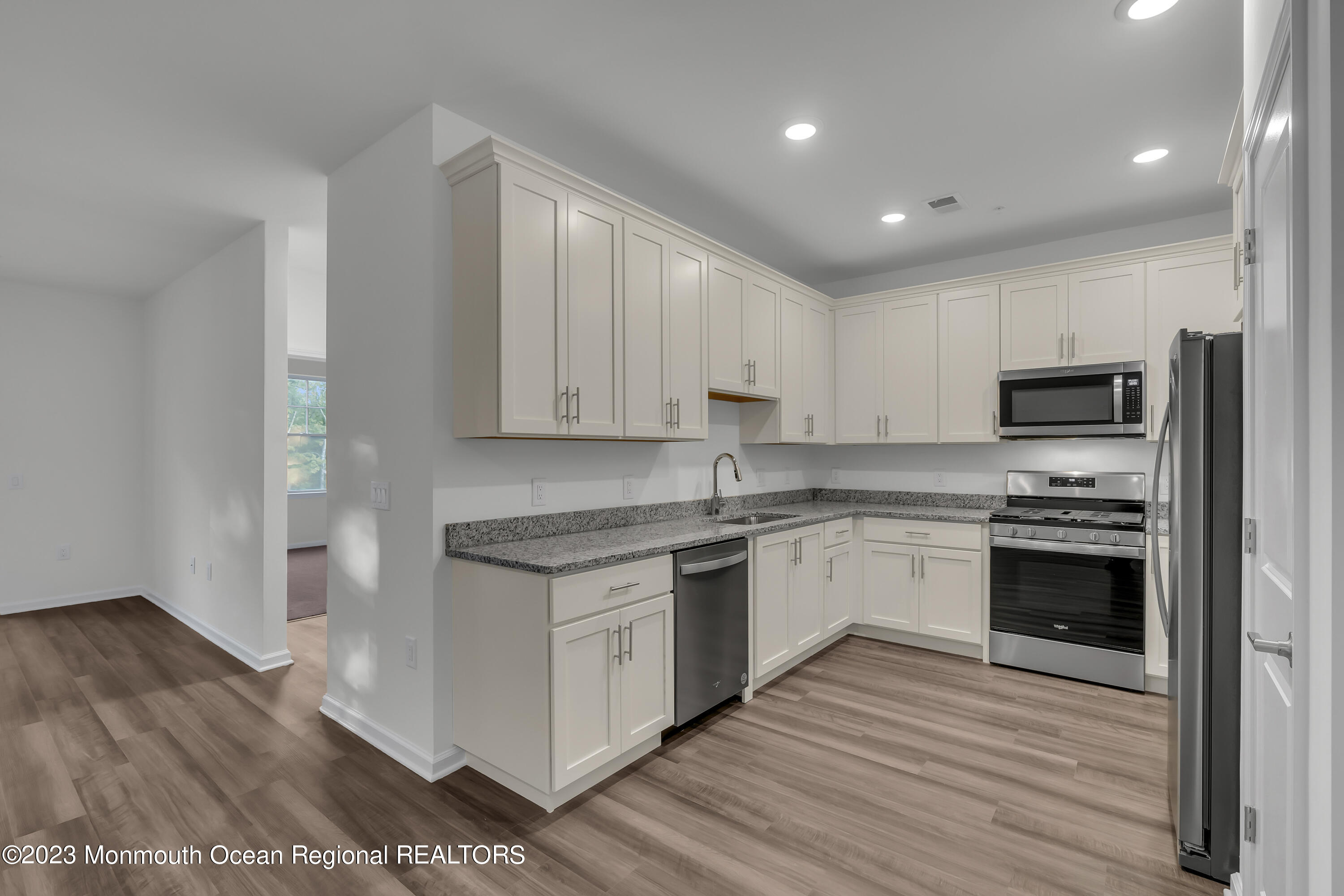 750 Lighthouse Drive #1208, Barnegat, New Jersey image 8