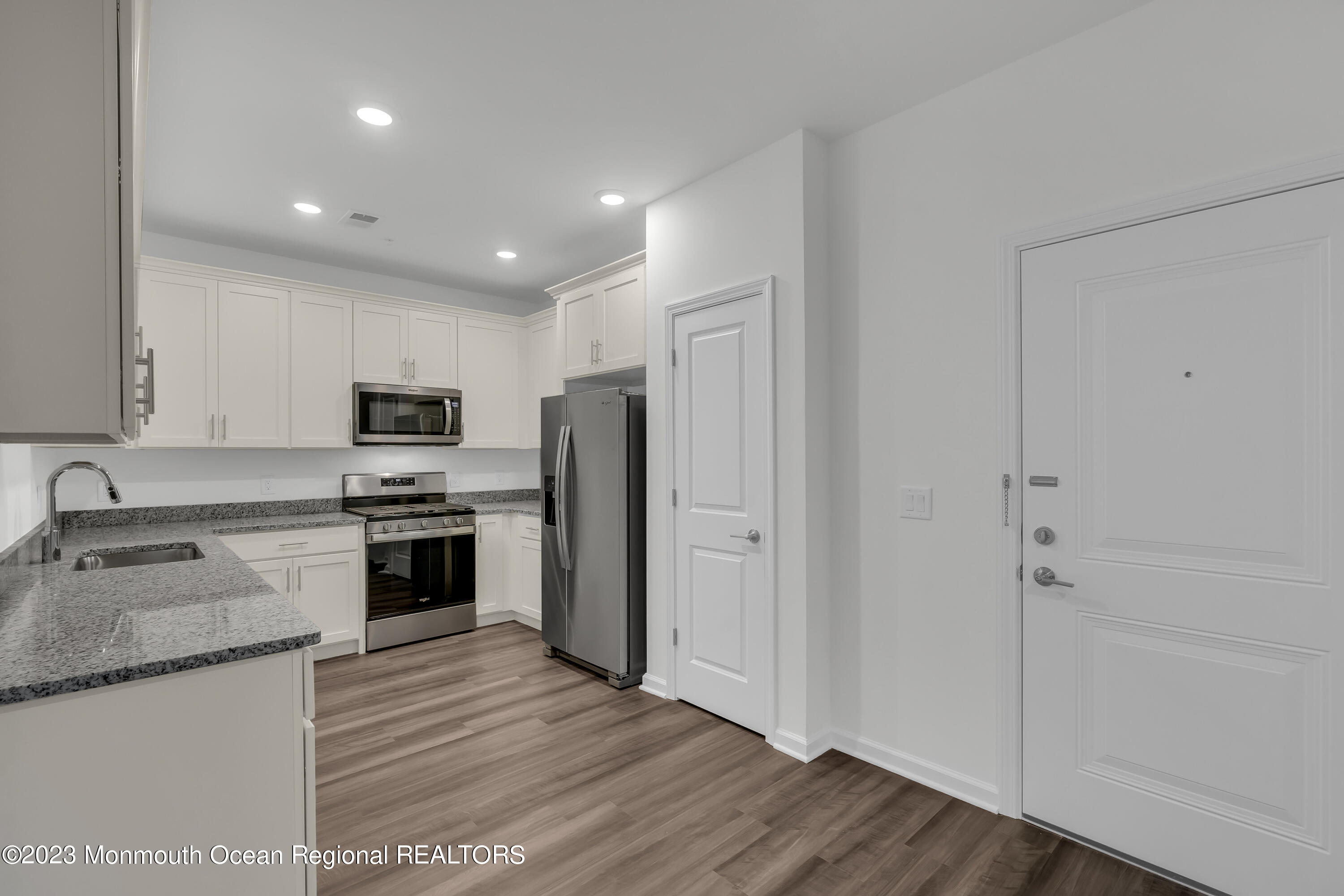750 Lighthouse Drive #1208, Barnegat, New Jersey image 7