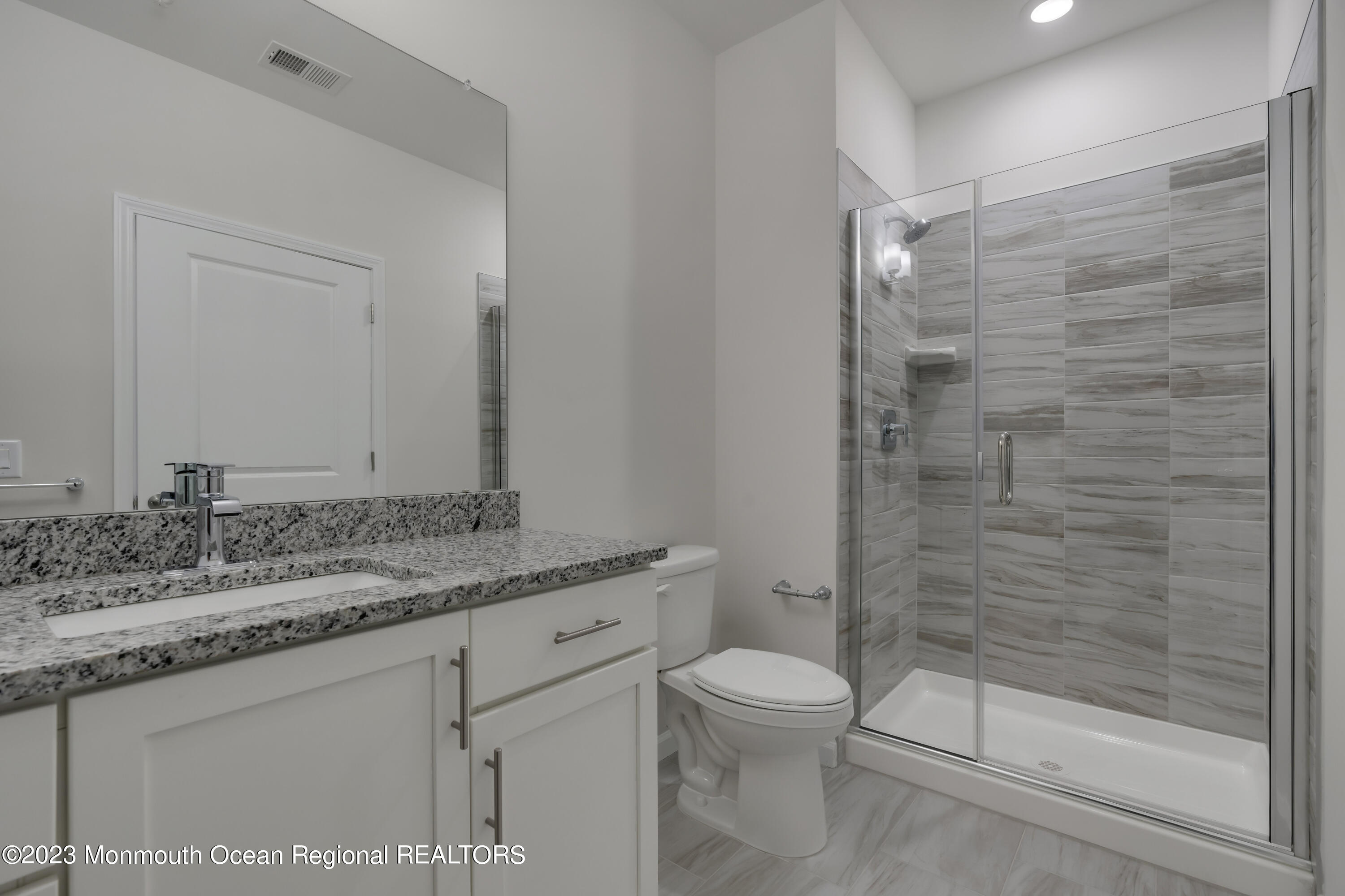 750 Lighthouse Drive #1208, Barnegat, New Jersey image 31