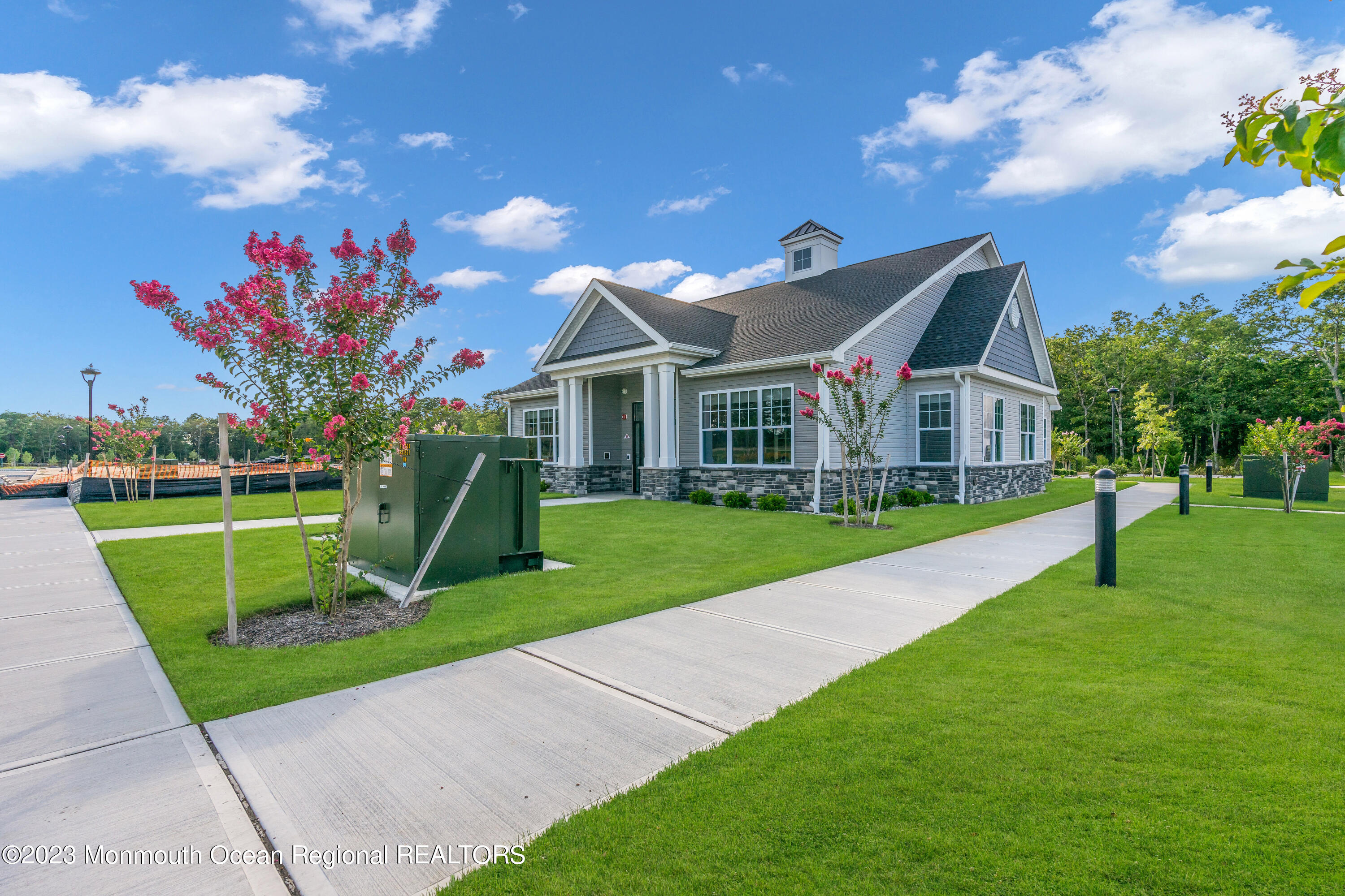 750 Lighthouse Drive #1208, Barnegat, New Jersey image 34