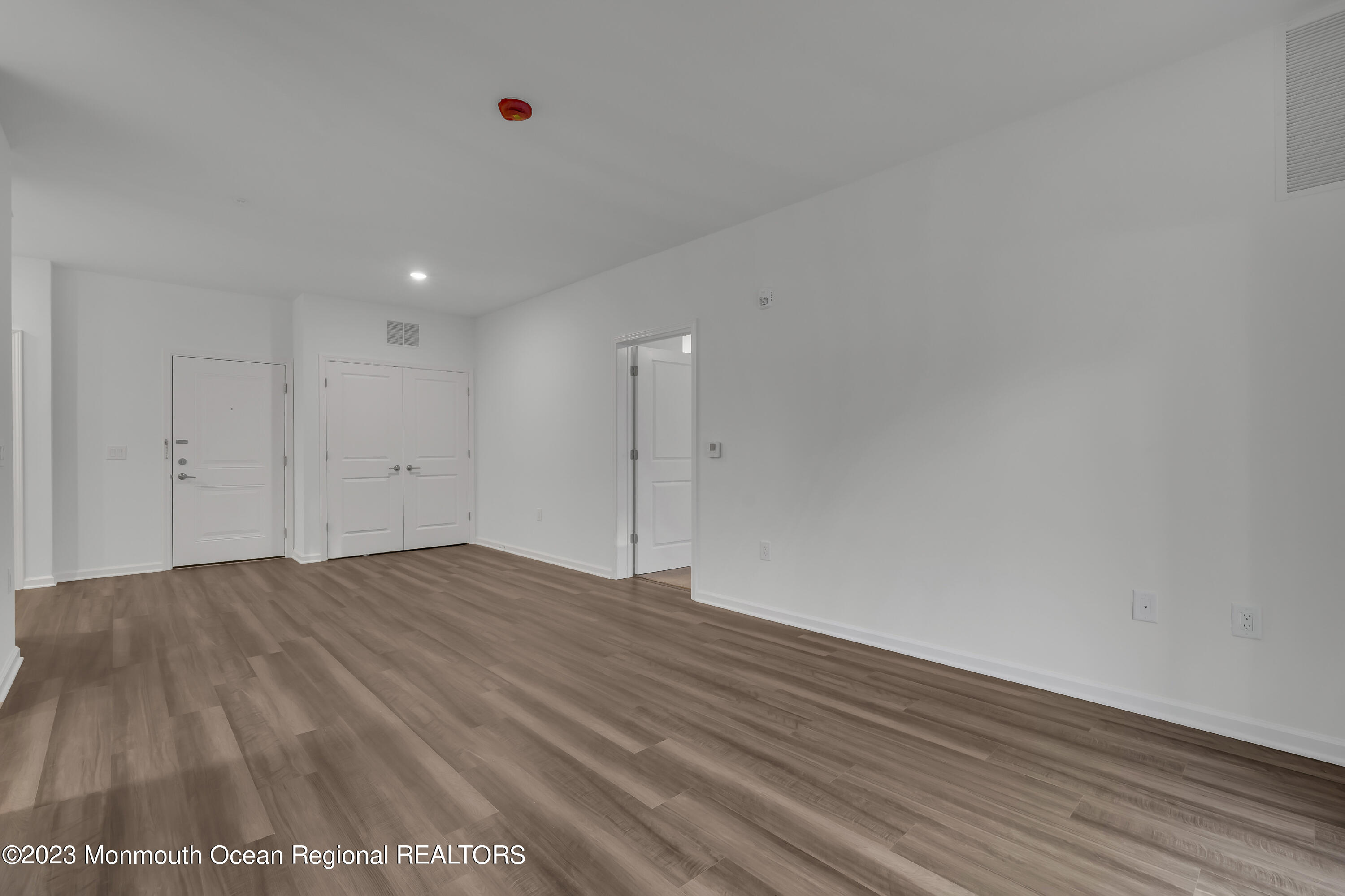 750 Lighthouse Drive #1208, Barnegat, New Jersey image 17