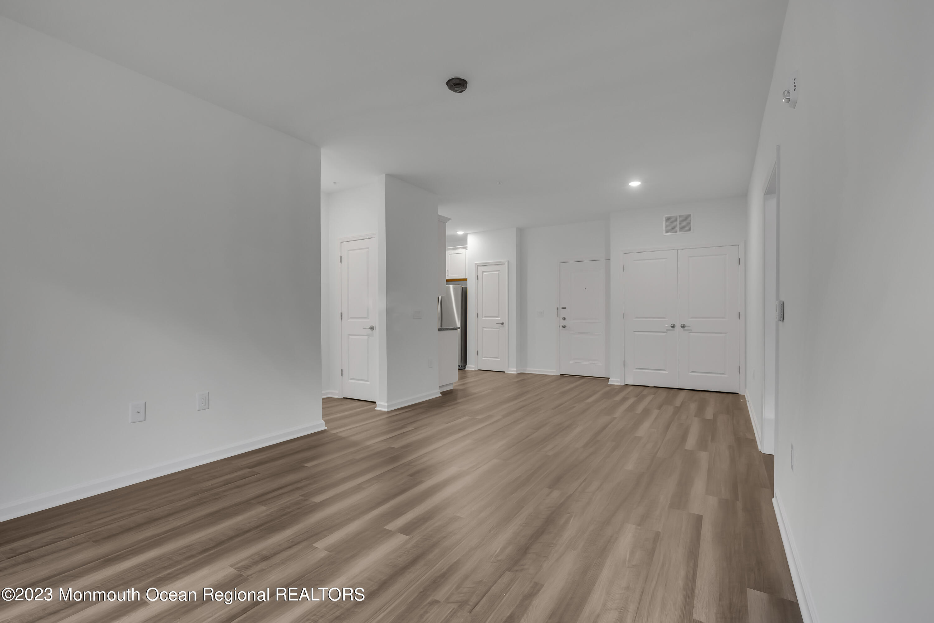 750 Lighthouse Drive #1208, Barnegat, New Jersey image 15