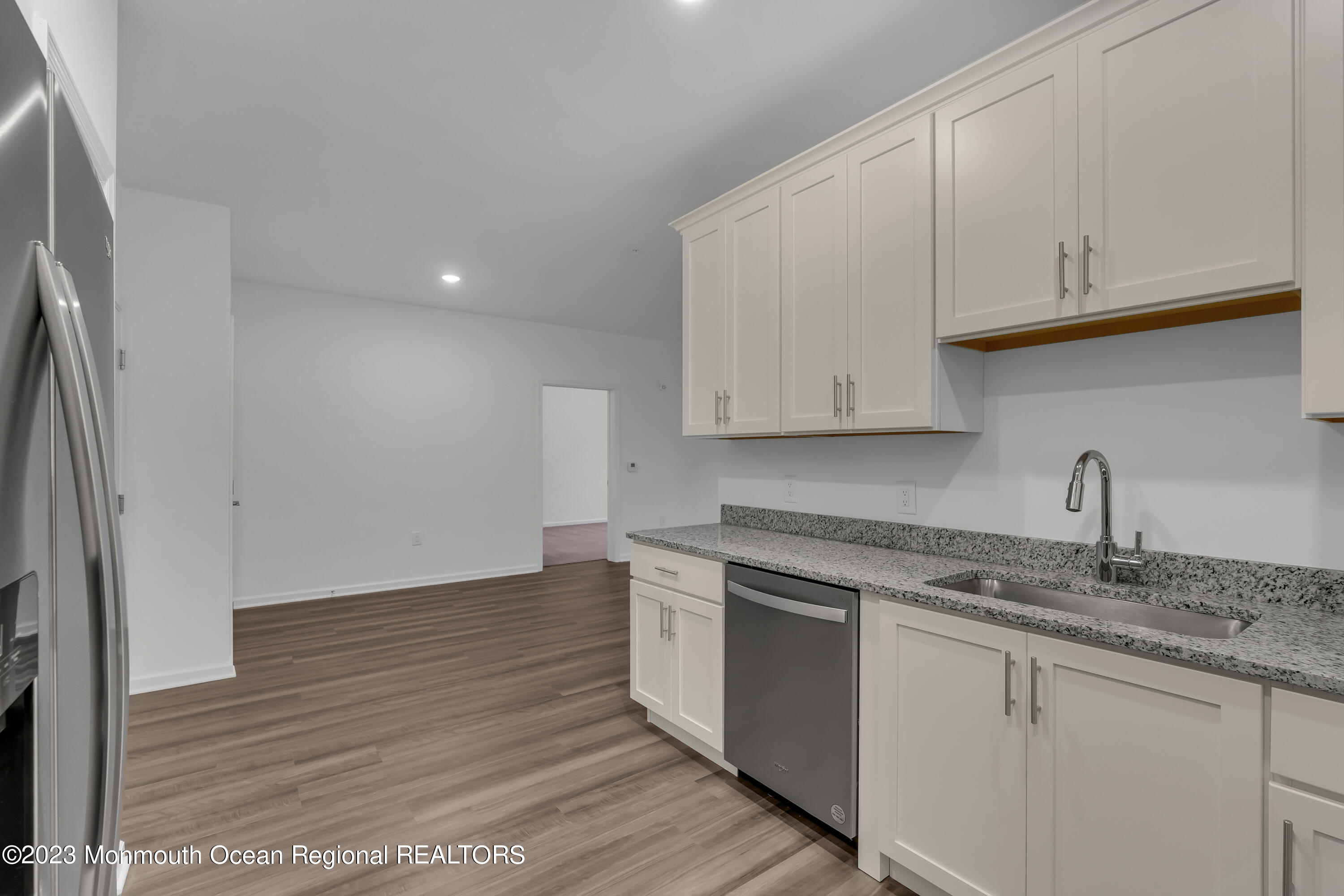 750 Lighthouse Drive #1208, Barnegat, New Jersey image 10