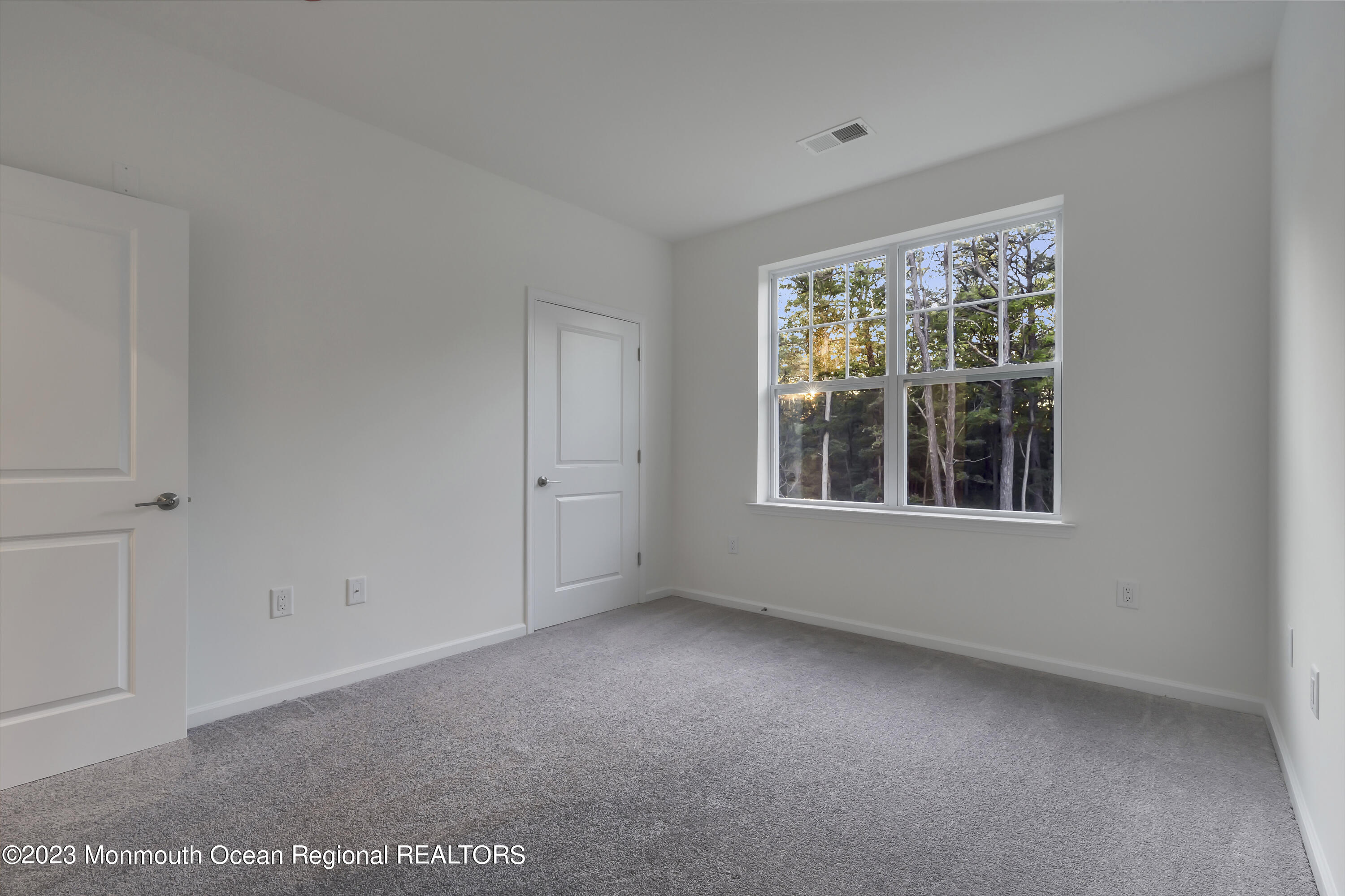 750 Lighthouse Drive #1208, Barnegat, New Jersey image 19