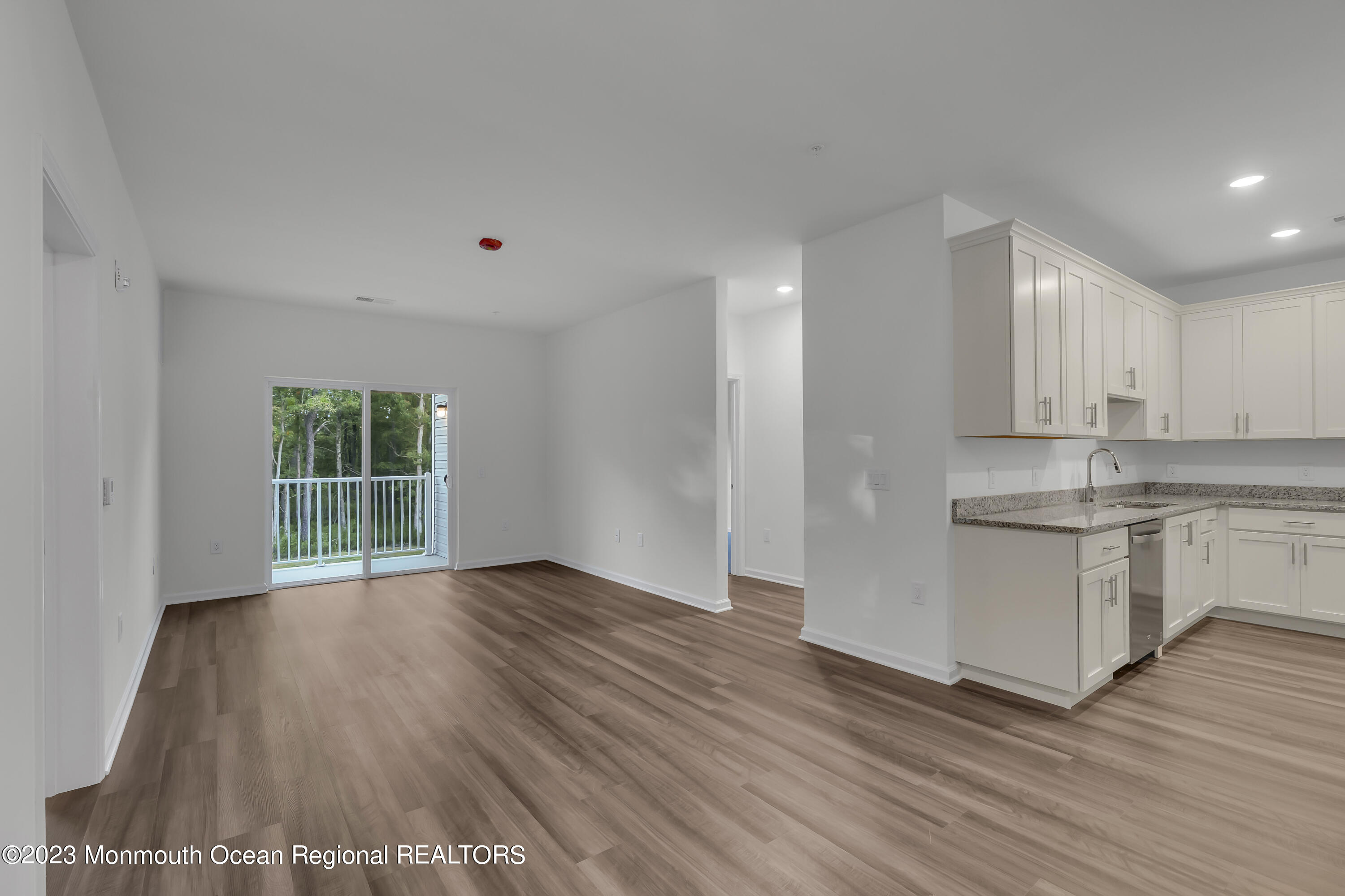 750 Lighthouse Drive #1208, Barnegat, New Jersey image 11