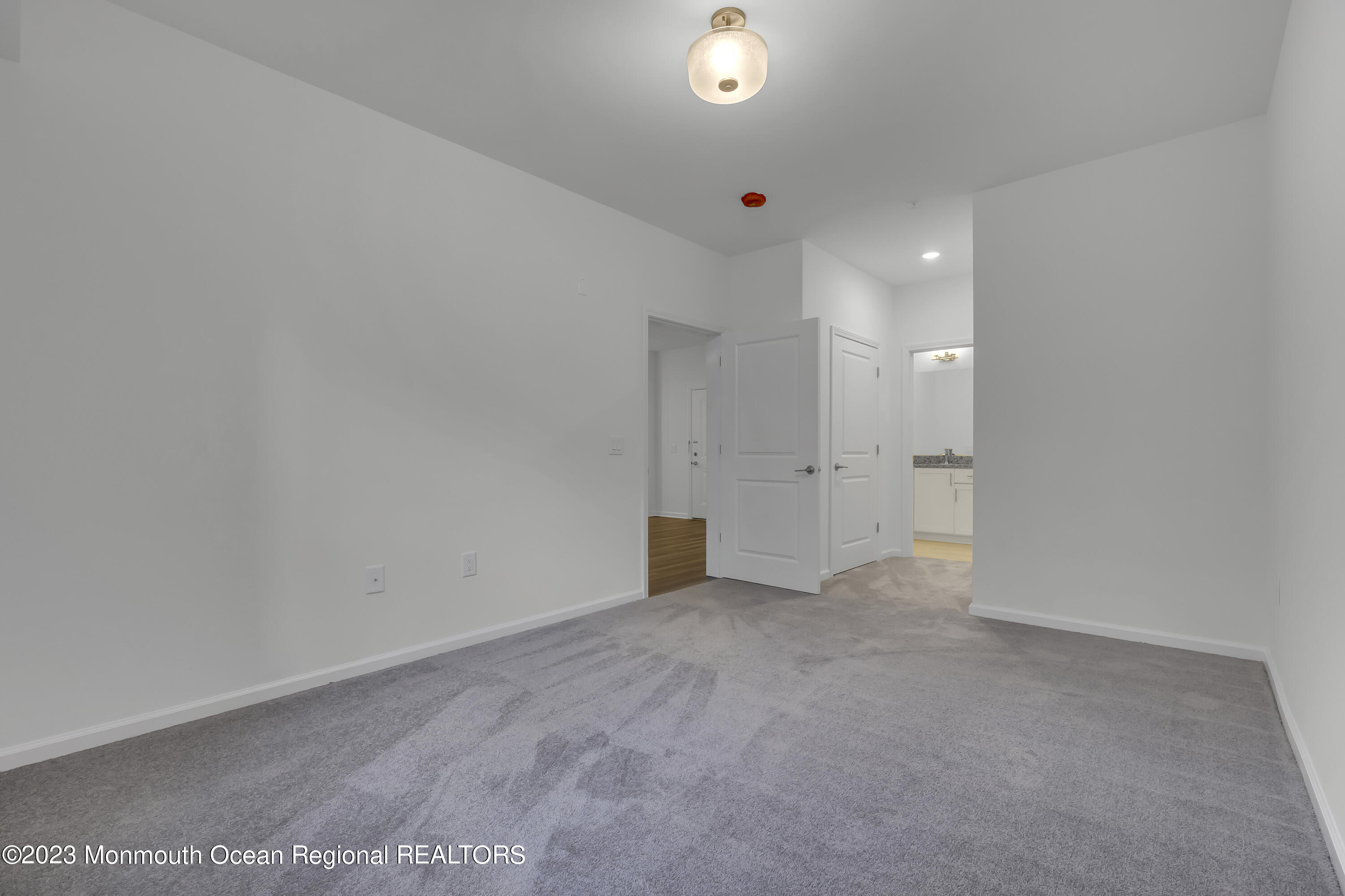 750 Lighthouse Drive #1208, Barnegat, New Jersey image 25