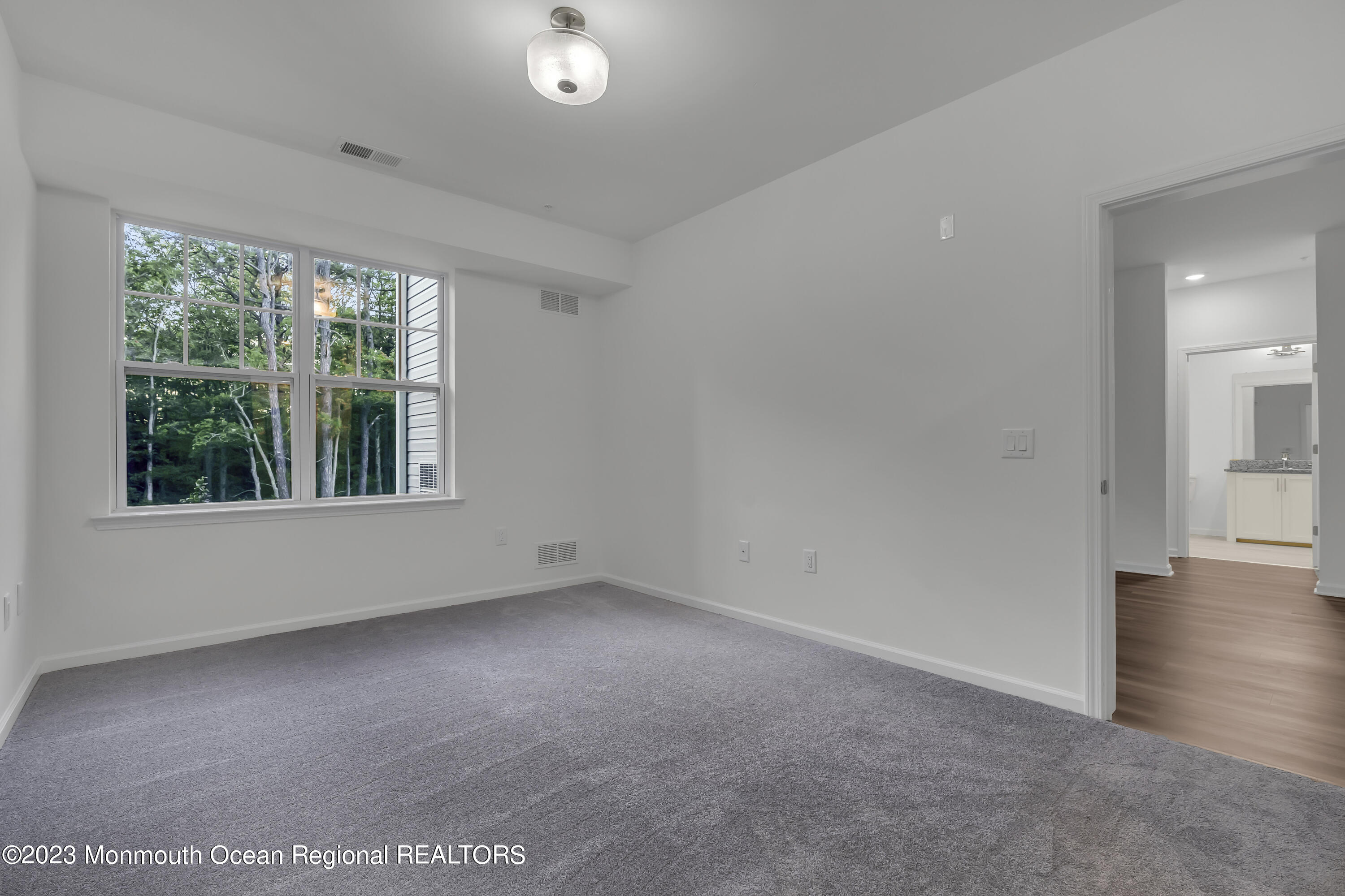 750 Lighthouse Drive #1208, Barnegat, New Jersey image 24