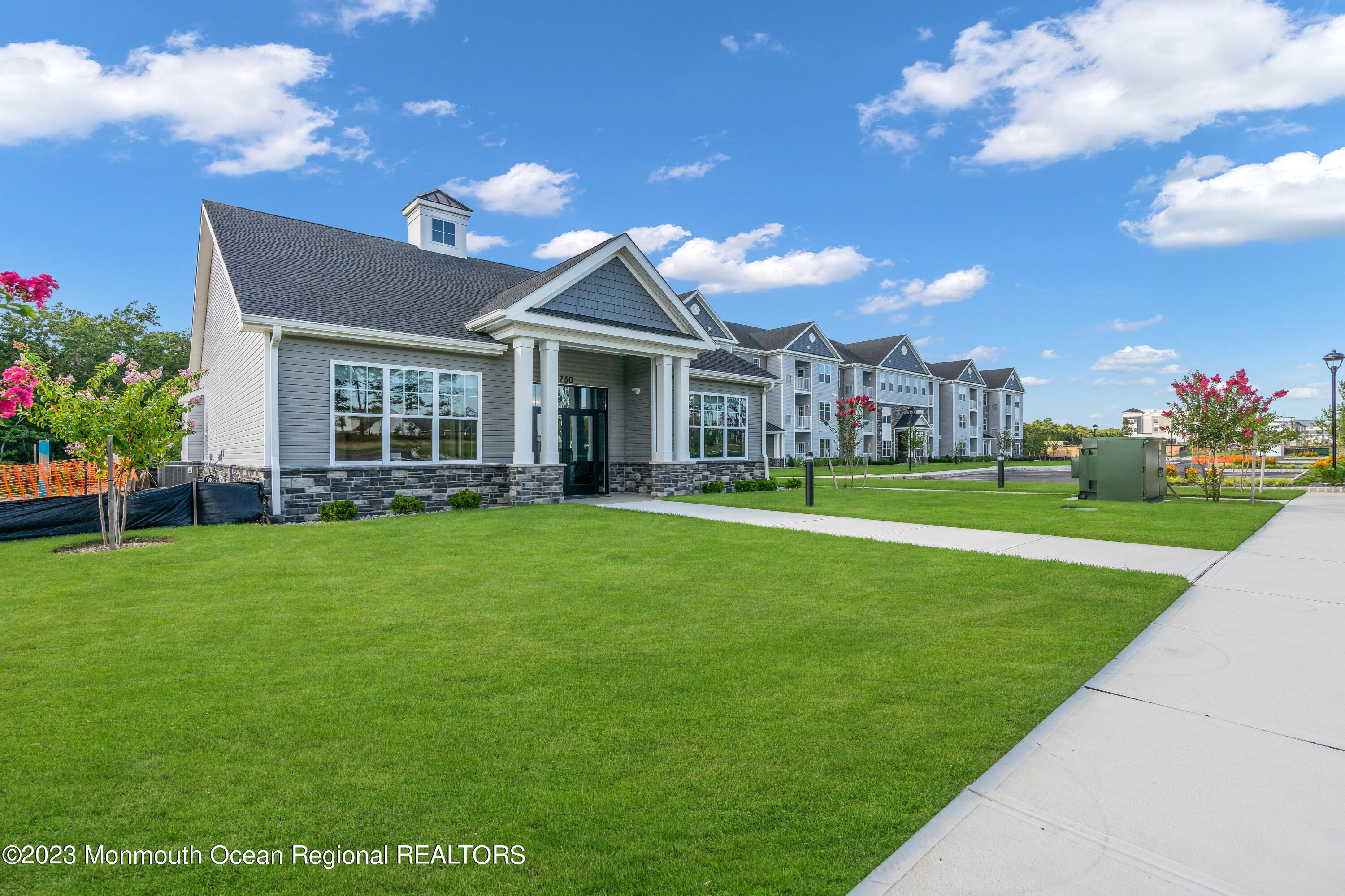 750 Lighthouse Drive #1208, Barnegat, New Jersey image 36