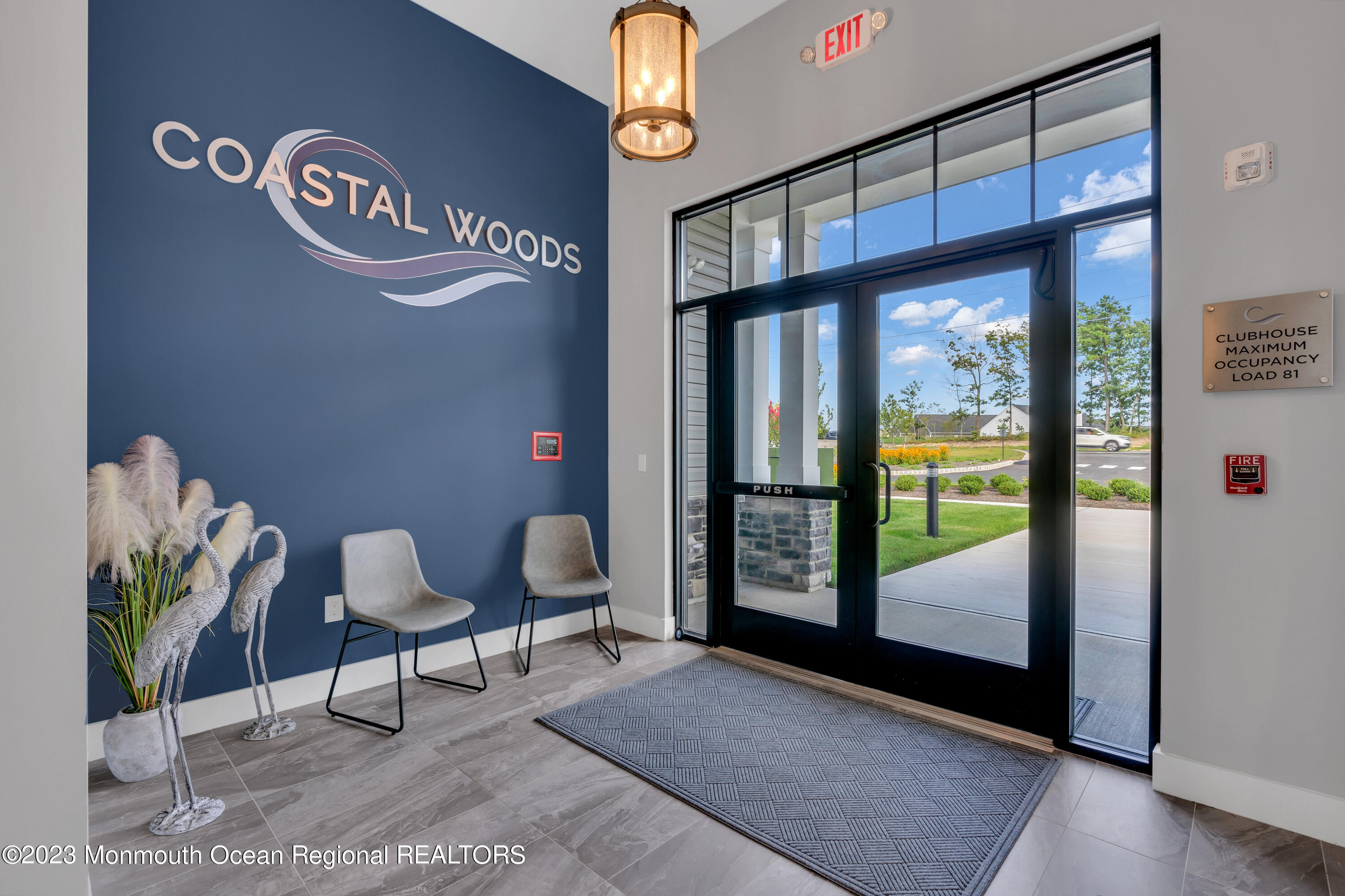 750 Lighthouse Drive #1208, Barnegat, New Jersey image 38