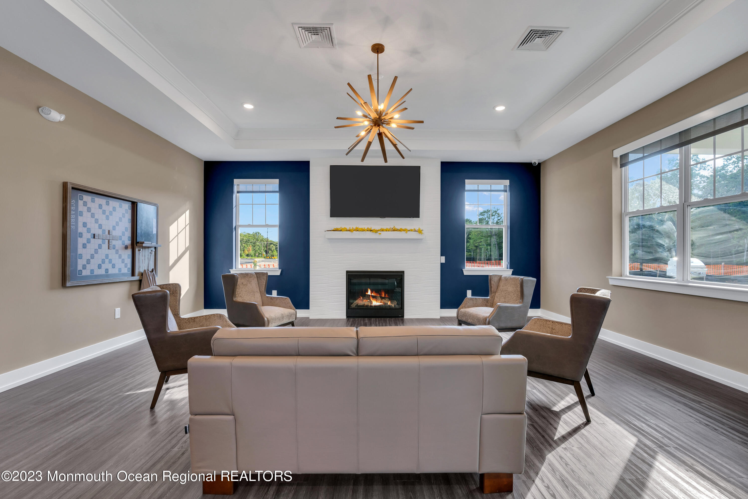 750 Lighthouse Drive #1208, Barnegat, New Jersey image 49