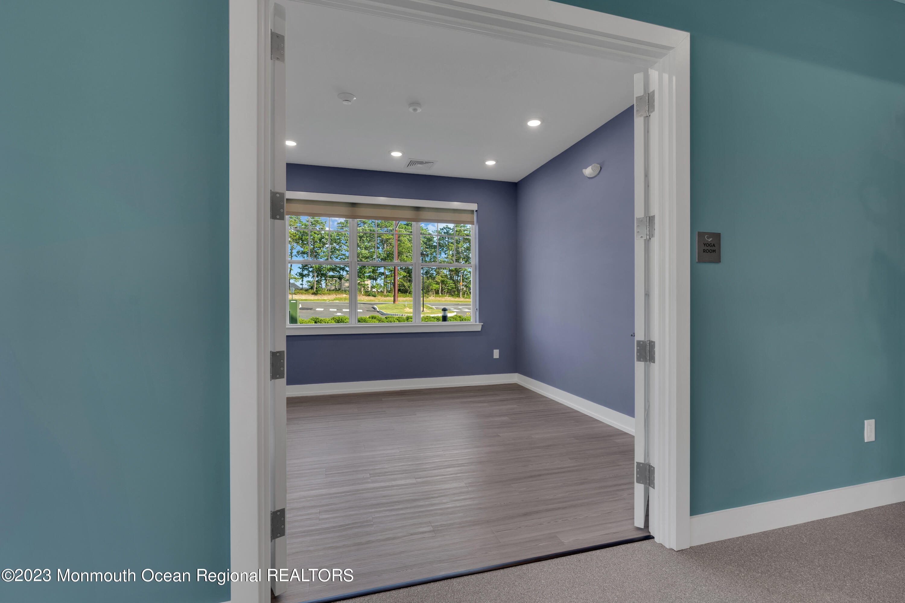 750 Lighthouse Drive #1208, Barnegat, New Jersey image 41