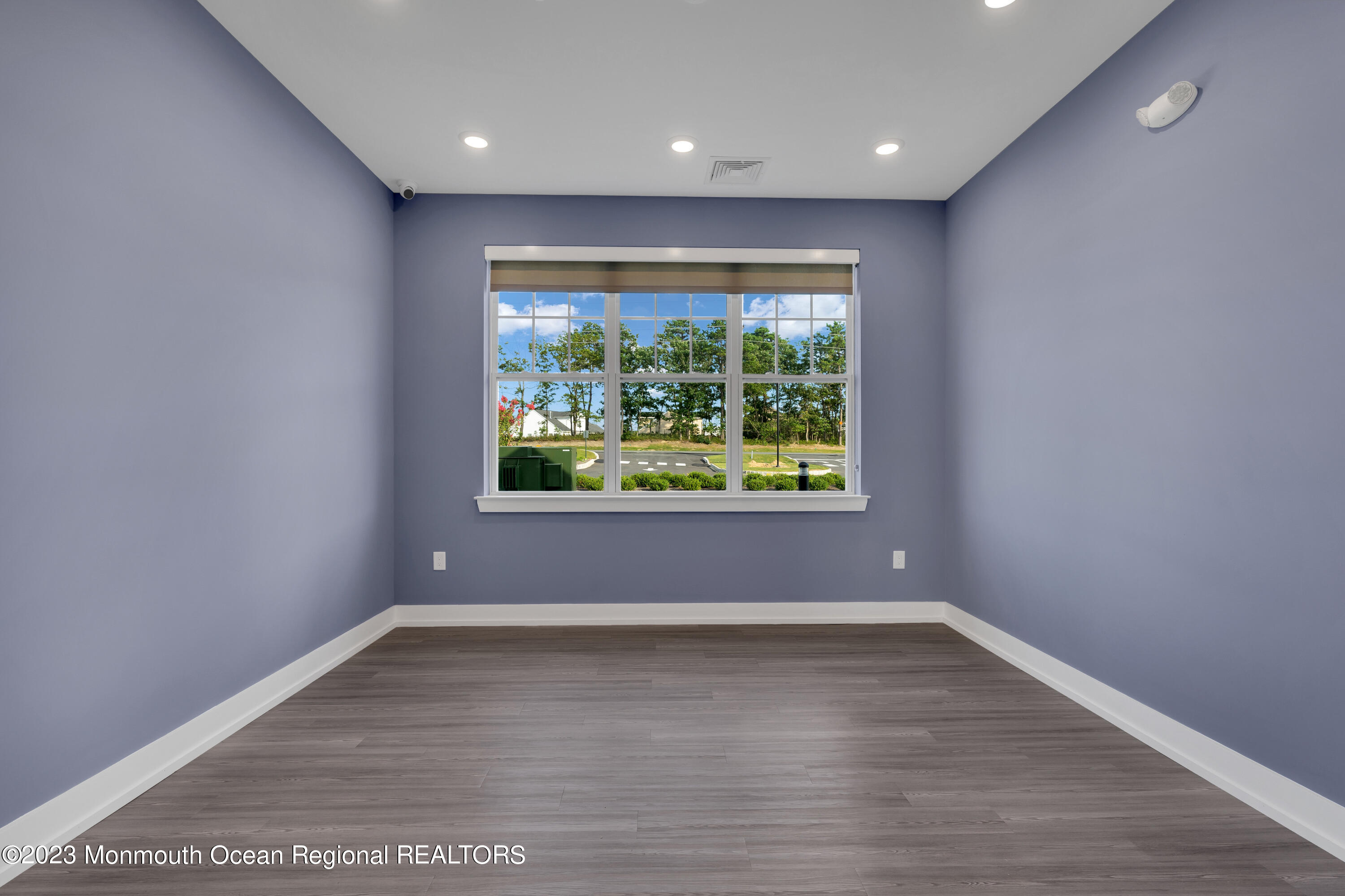 750 Lighthouse Drive #1208, Barnegat, New Jersey image 42