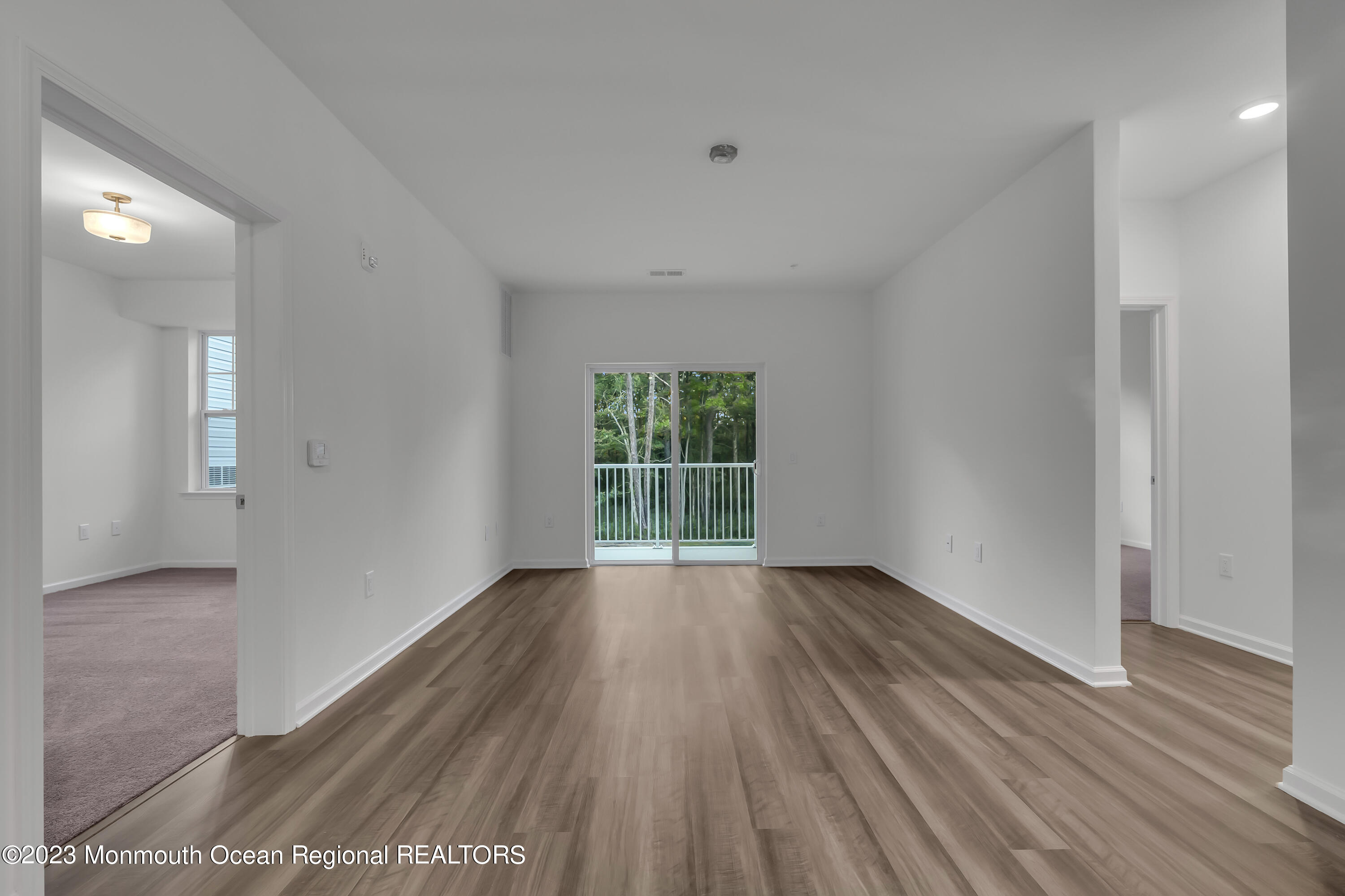 750 Lighthouse Drive #1208, Barnegat, New Jersey image 13
