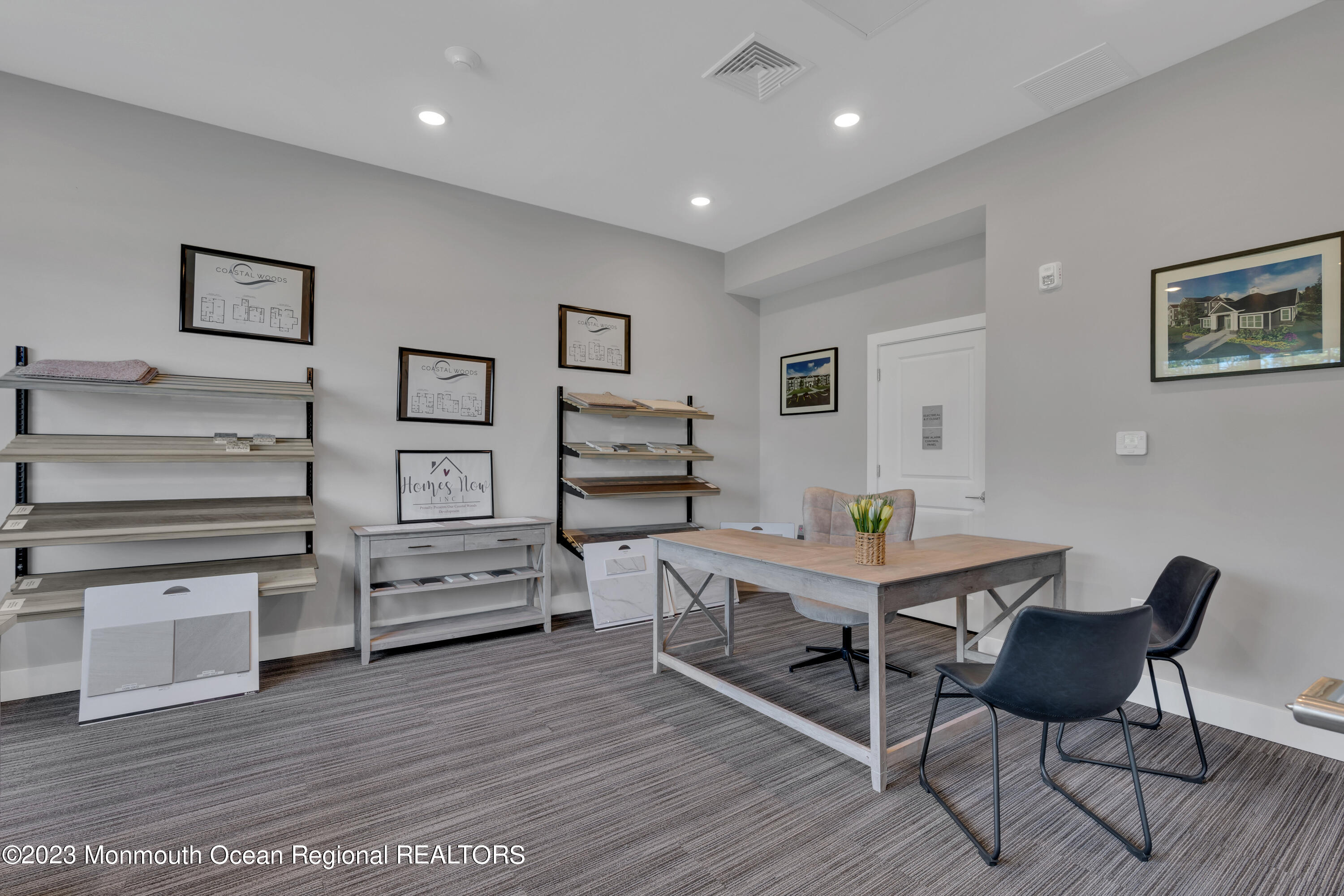 750 Lighthouse Drive #1208, Barnegat, New Jersey image 39