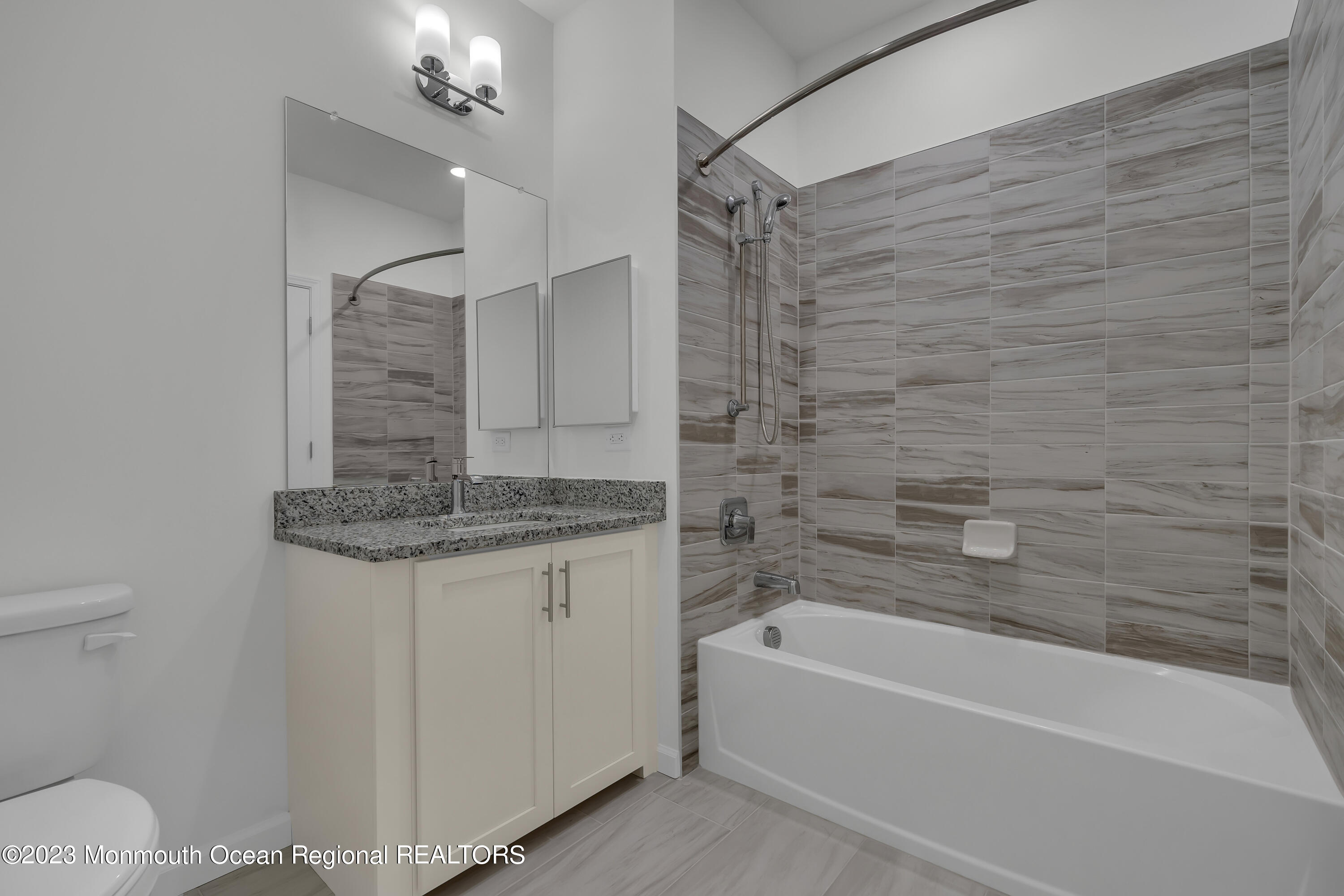 750 Lighthouse Drive #1208, Barnegat, New Jersey image 22