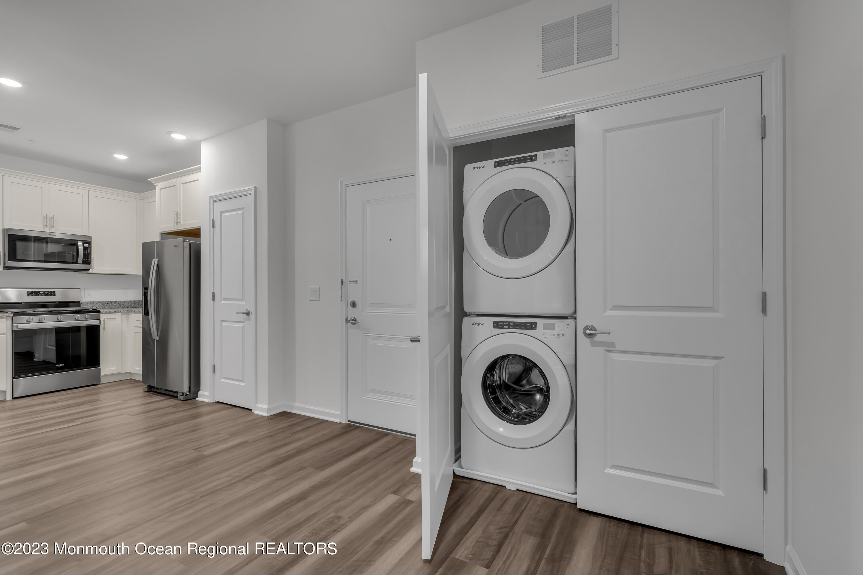 750 Lighthouse Drive #1208, Barnegat, New Jersey image 14