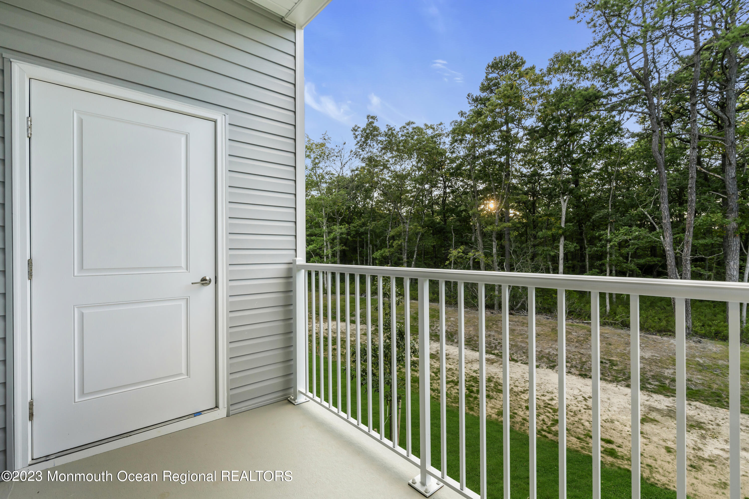 750 Lighthouse Drive #1208, Barnegat, New Jersey image 32