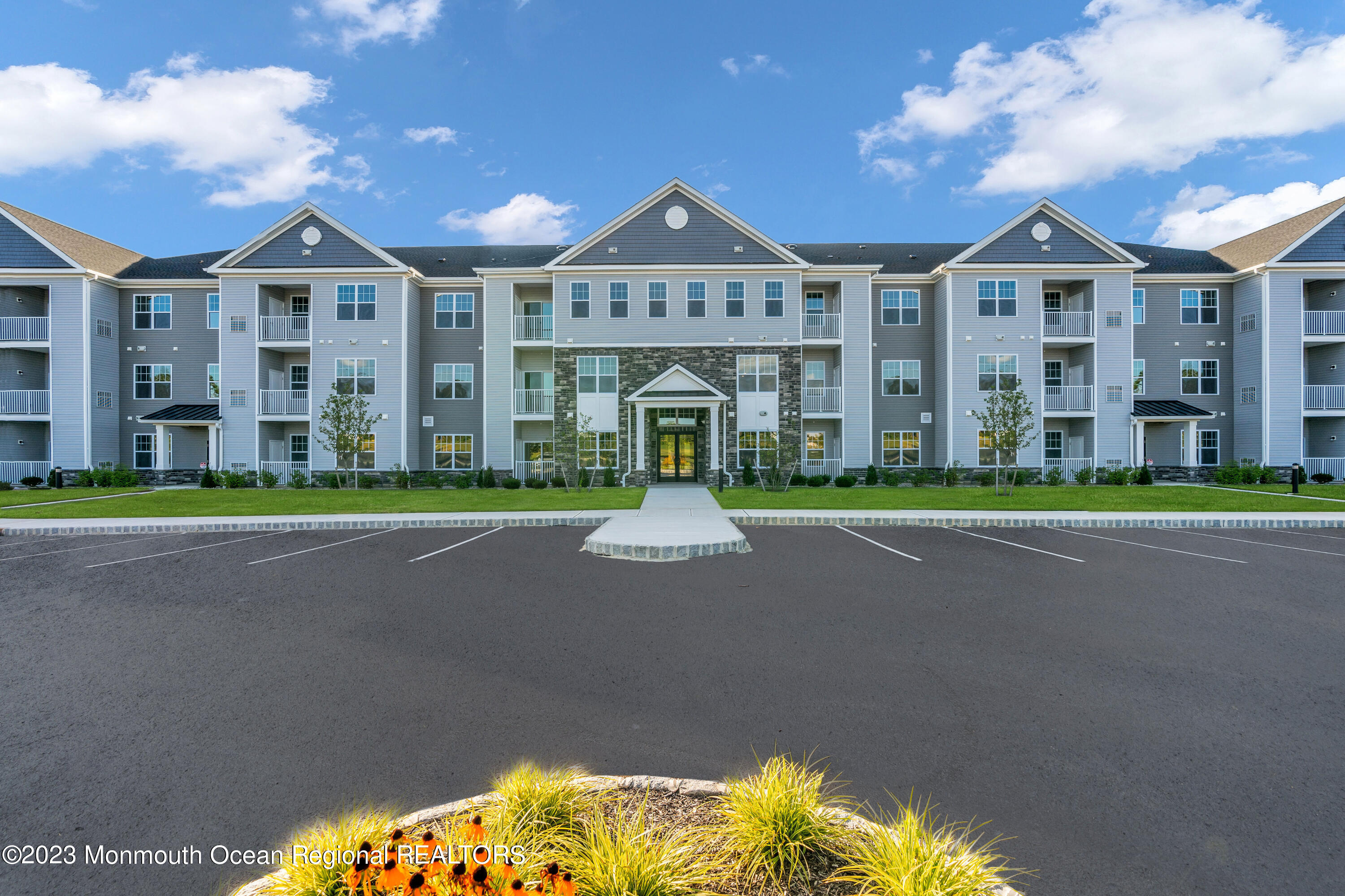 750 Lighthouse Drive #1208, Barnegat, New Jersey image 2