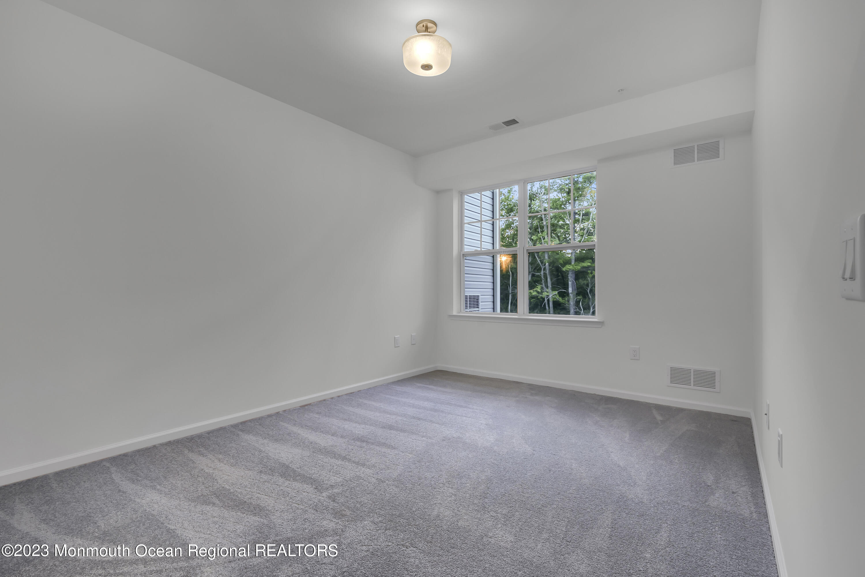 750 Lighthouse Drive #1208, Barnegat, New Jersey image 23