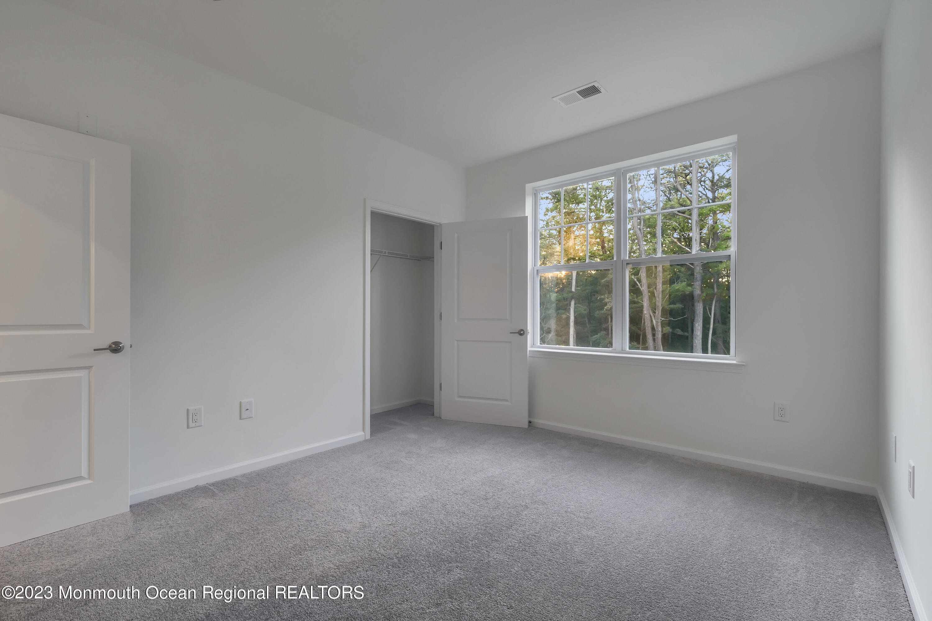 750 Lighthouse Drive #1208, Barnegat, New Jersey image 20