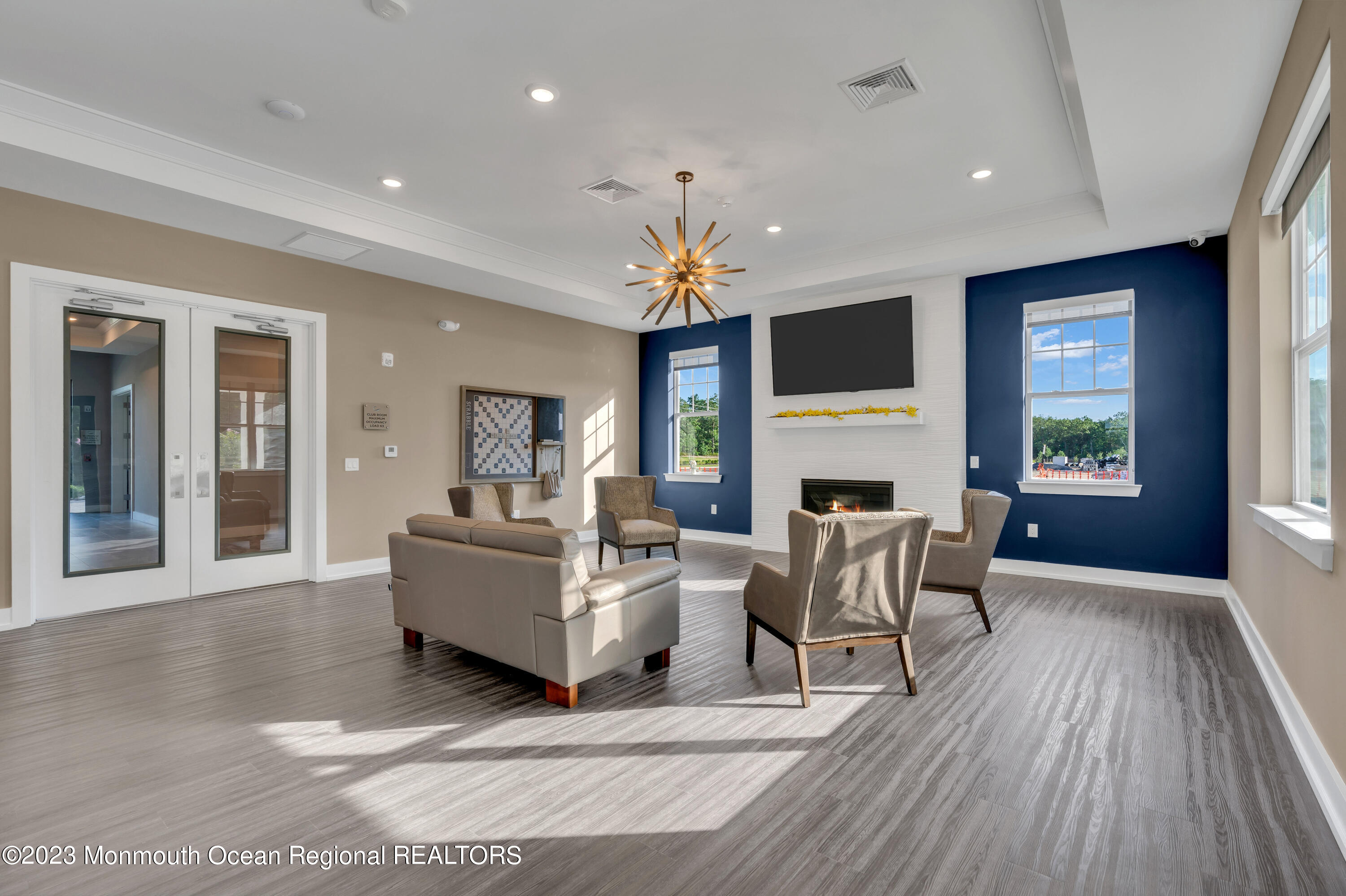750 Lighthouse Drive #1208, Barnegat, New Jersey image 47