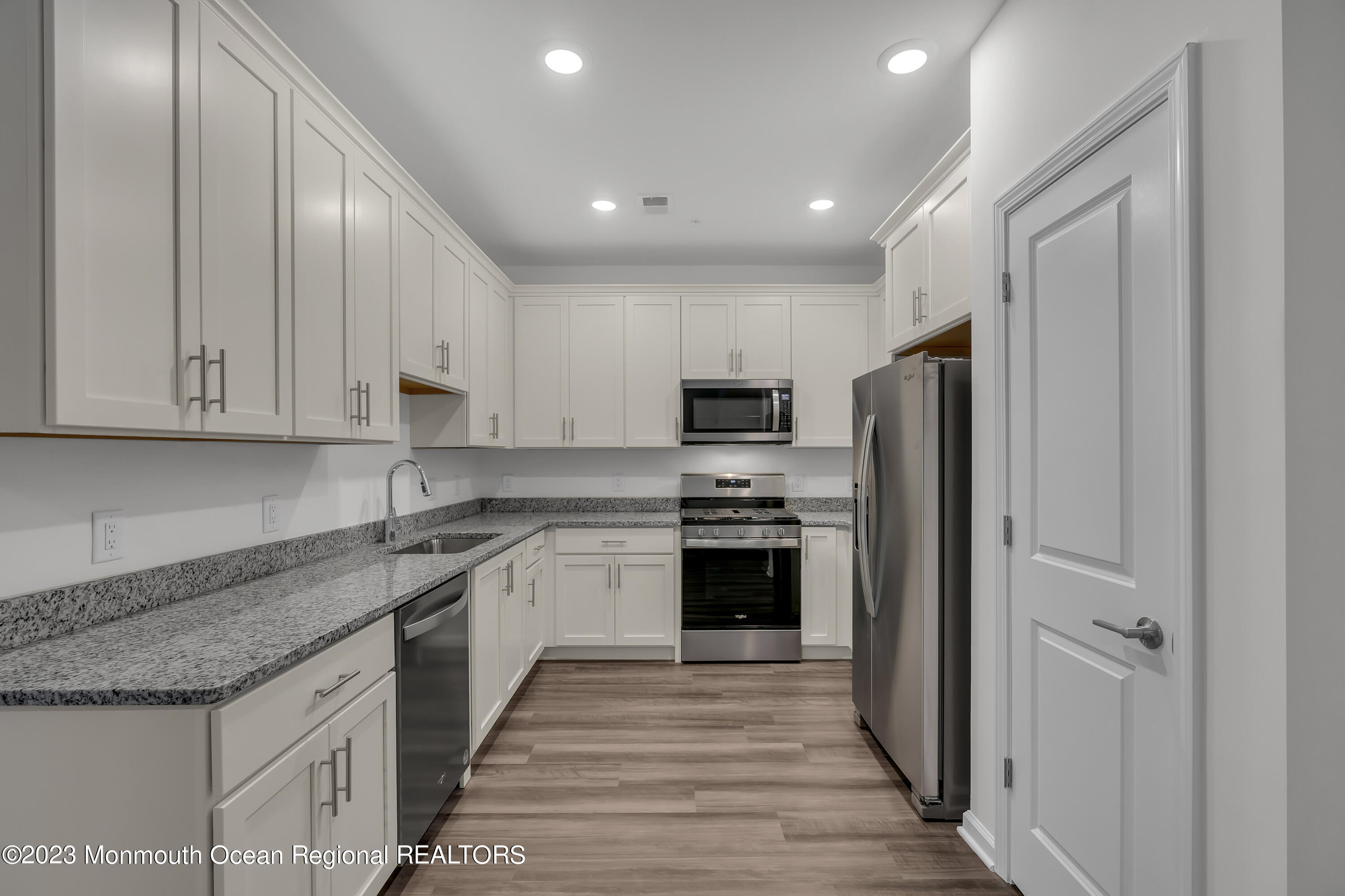 750 Lighthouse Drive #1208, Barnegat, New Jersey image 6