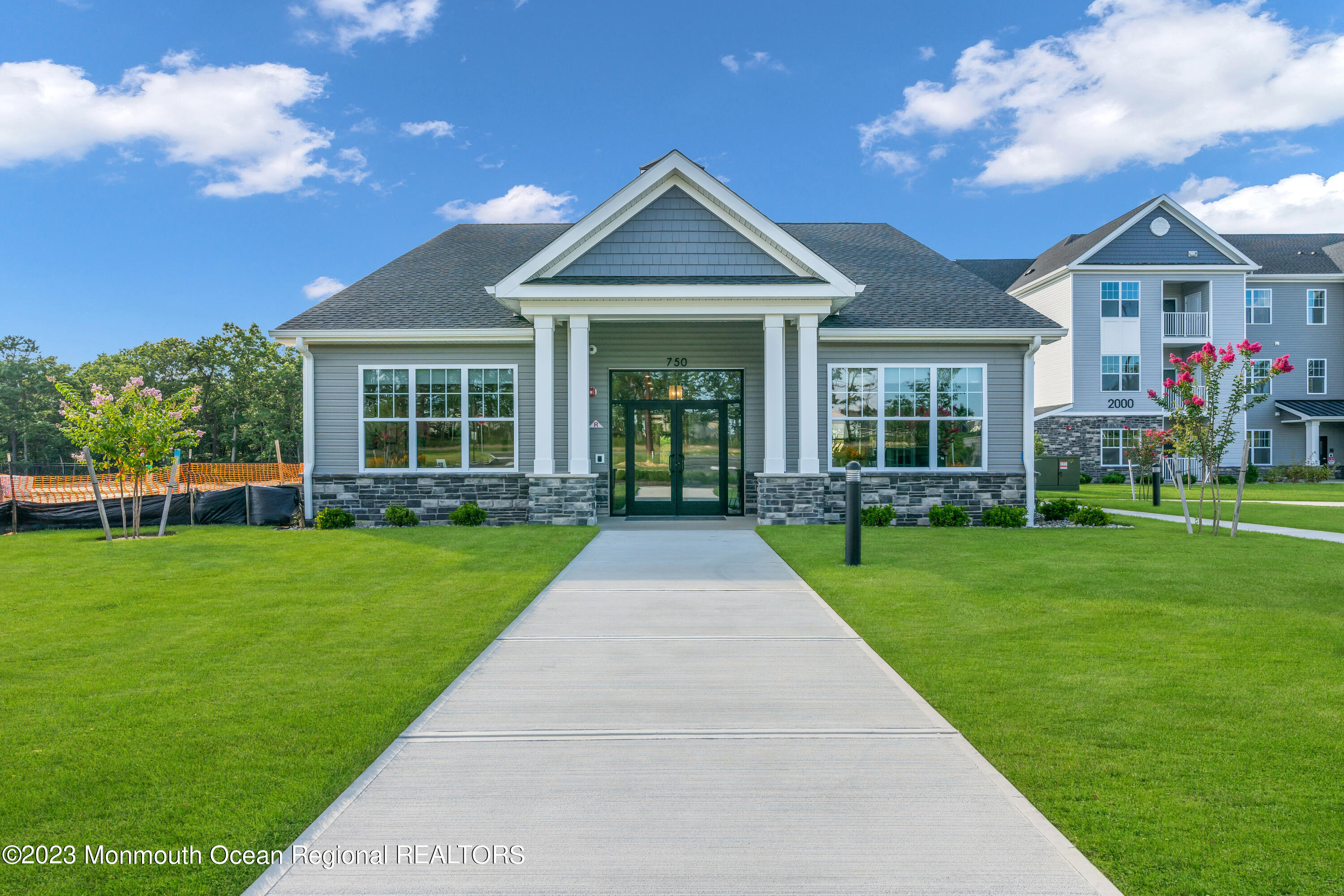 750 Lighthouse Drive #1208, Barnegat, New Jersey image 35