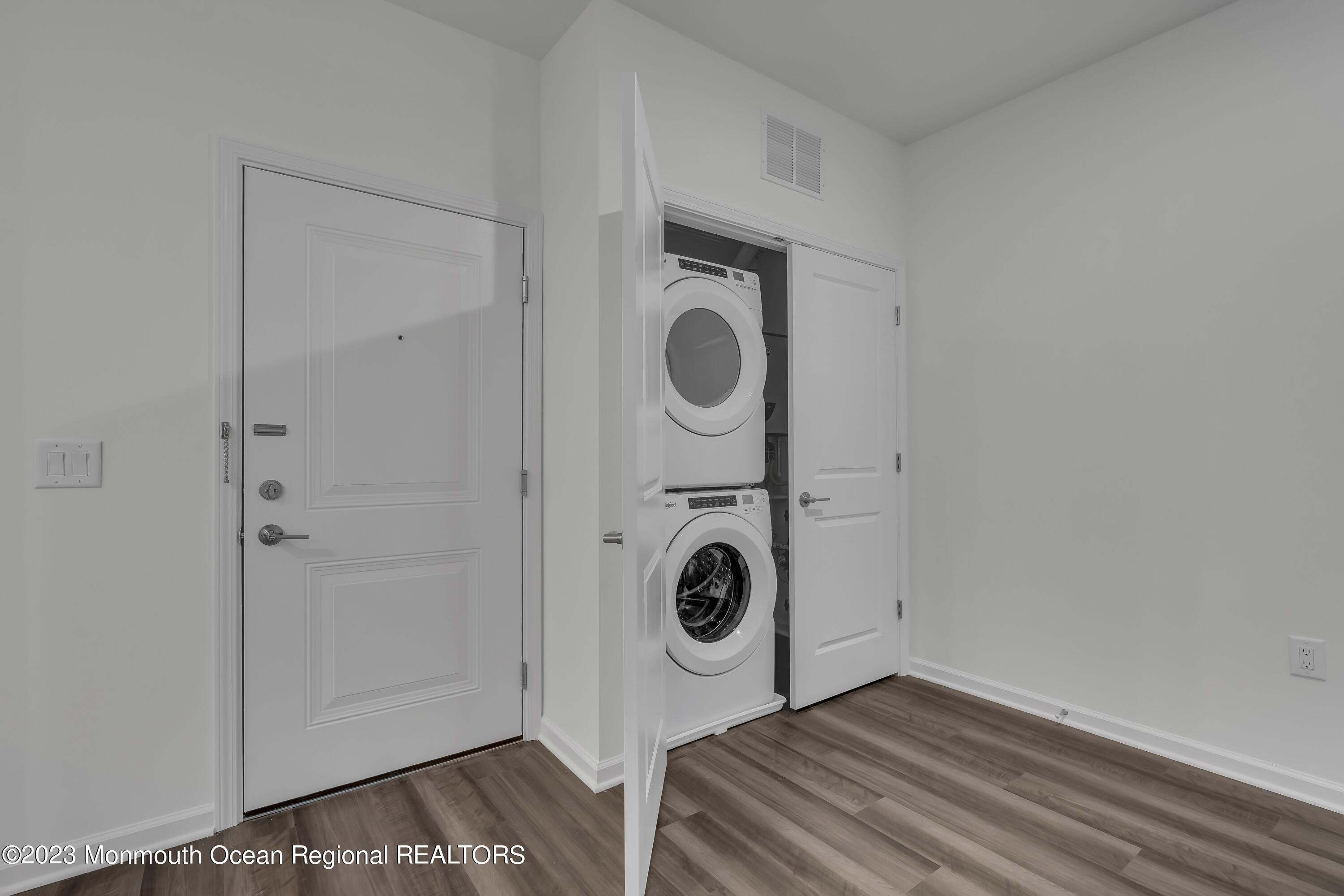 750 Lighthouse Drive #1208, Barnegat, New Jersey image 16