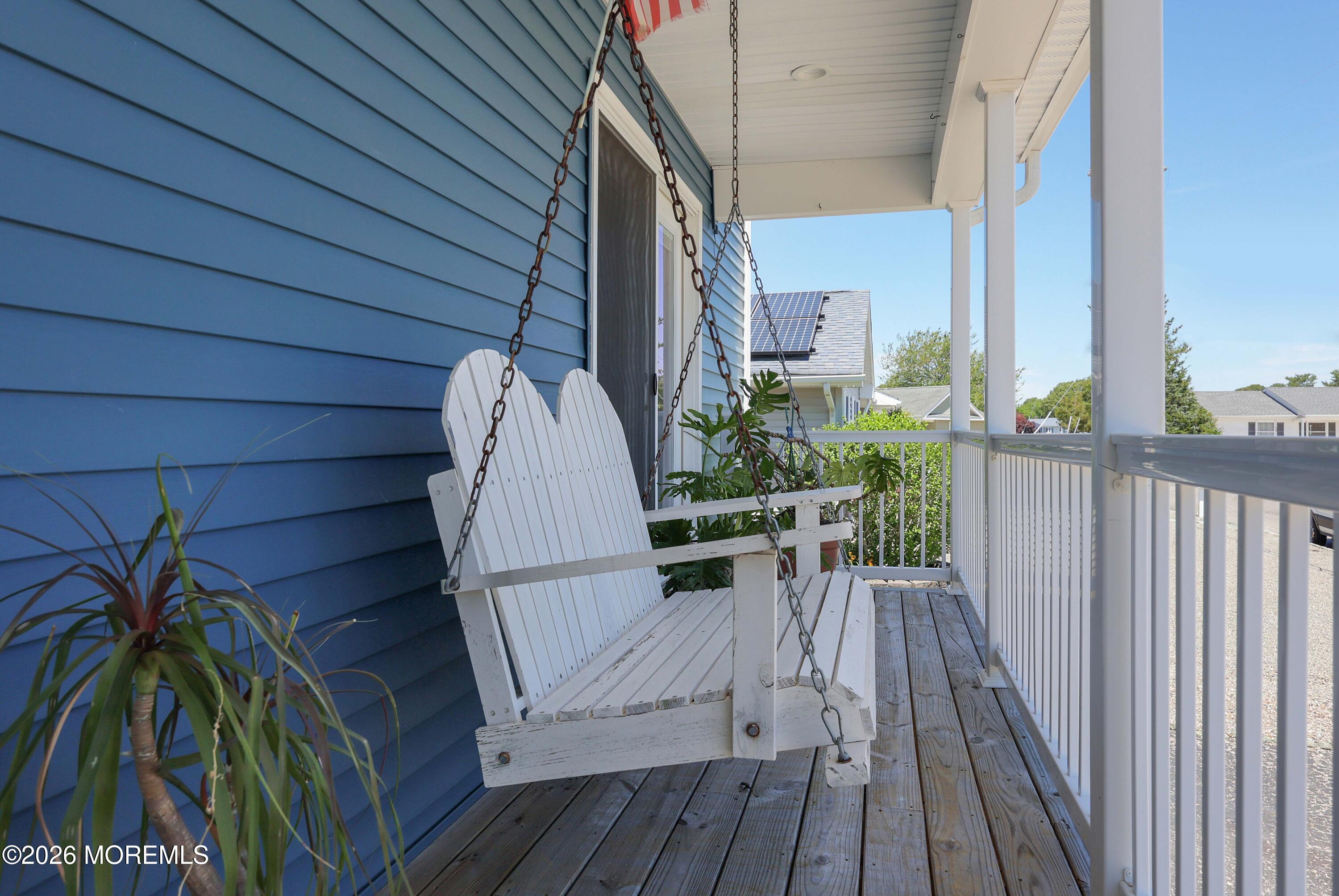 301 Richard Road