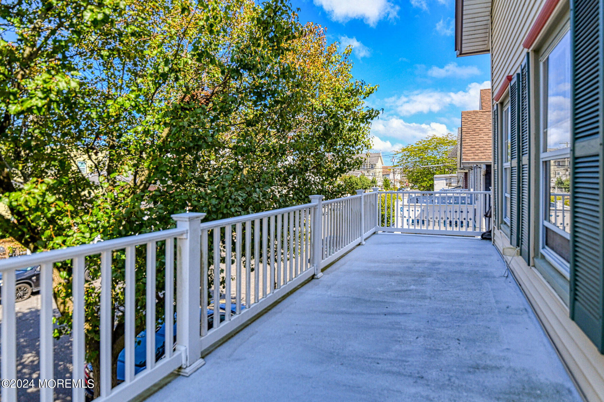 72 Heck Avenue, Ocean Grove, New Jersey image 45