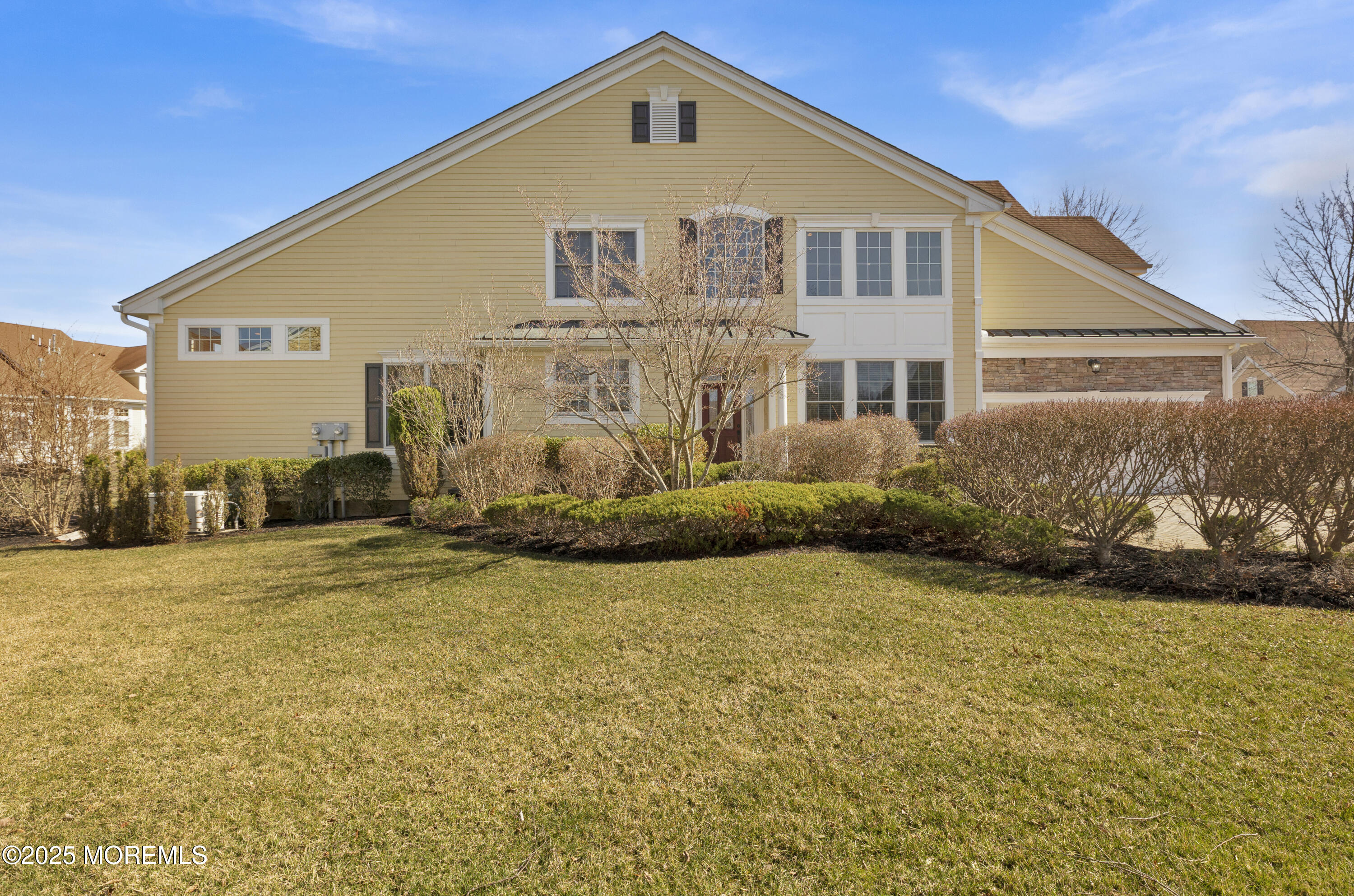 17 Hazelwood Terrace, Tinton Falls, New Jersey image 36