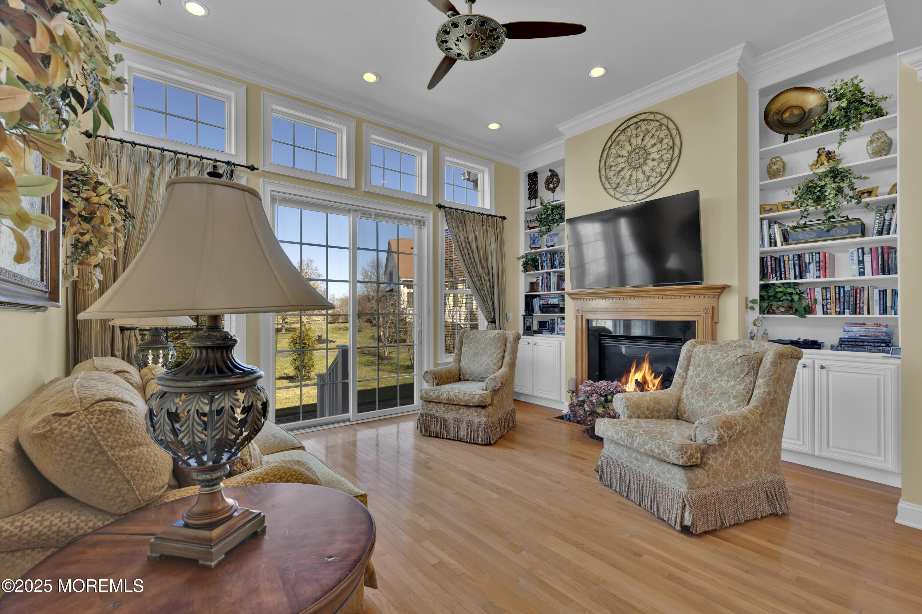 17 Hazelwood Terrace, Tinton Falls, New Jersey image 6