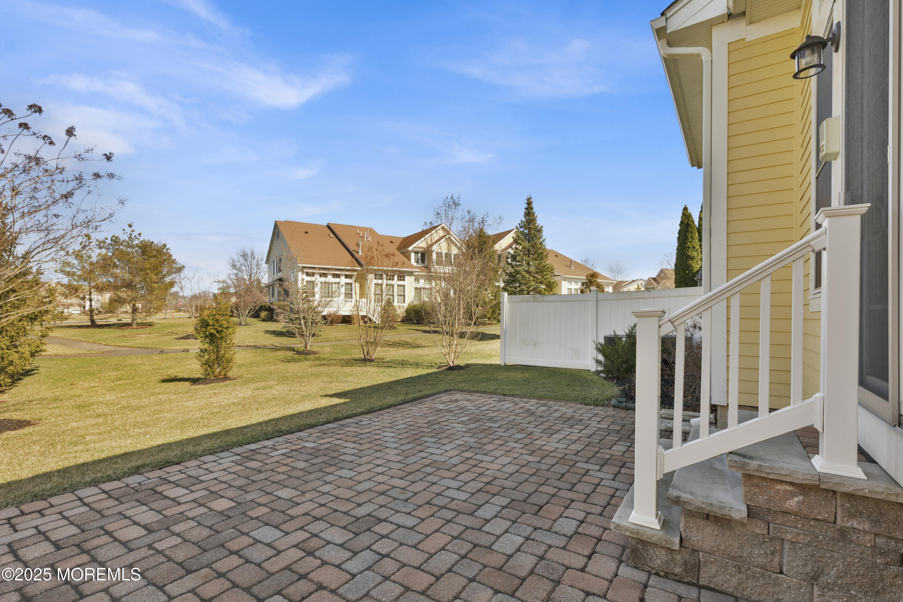 17 Hazelwood Terrace, Tinton Falls, New Jersey image 34