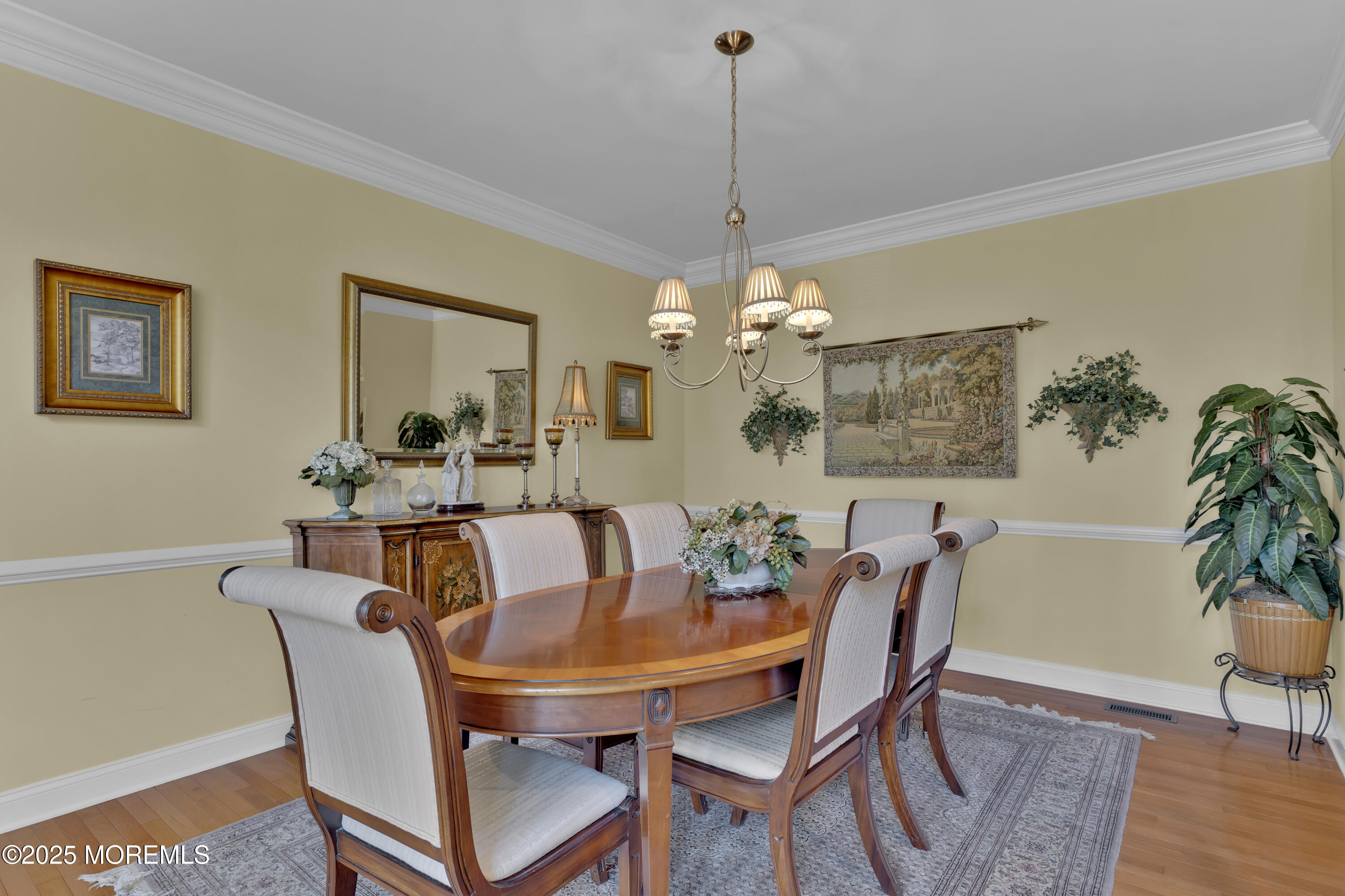 17 Hazelwood Terrace, Tinton Falls, New Jersey image 14