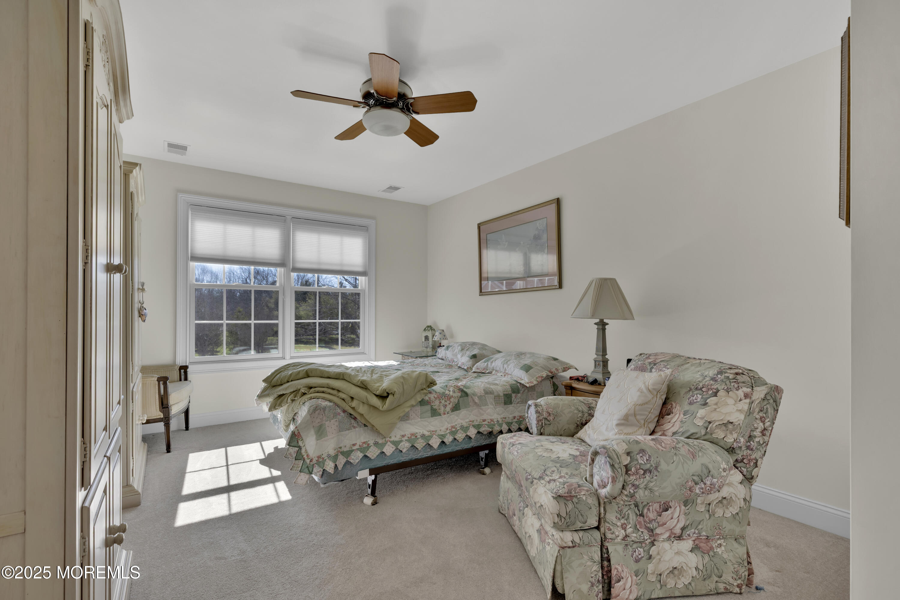 17 Hazelwood Terrace, Tinton Falls, New Jersey image 16