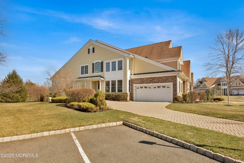 Featured picture for the property 22508145