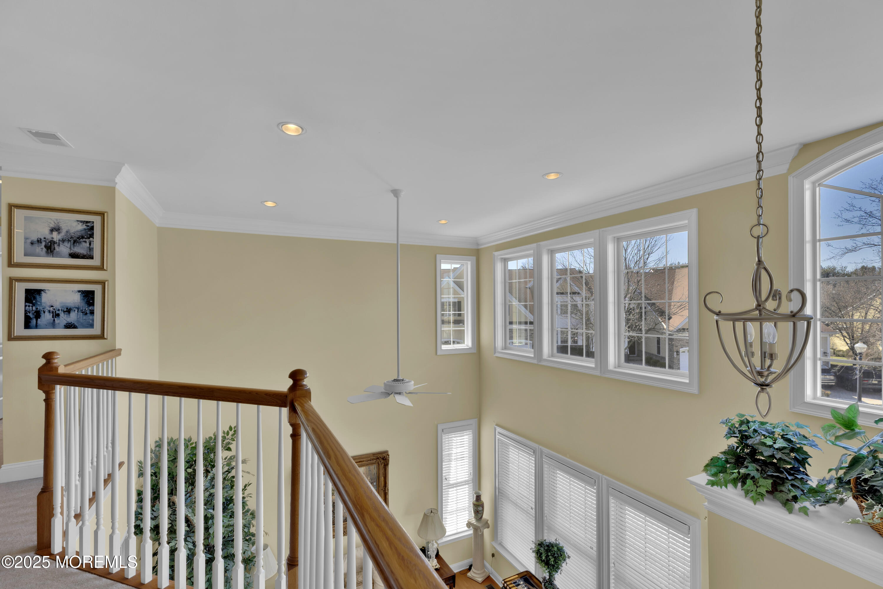 17 Hazelwood Terrace, Tinton Falls, New Jersey image 26