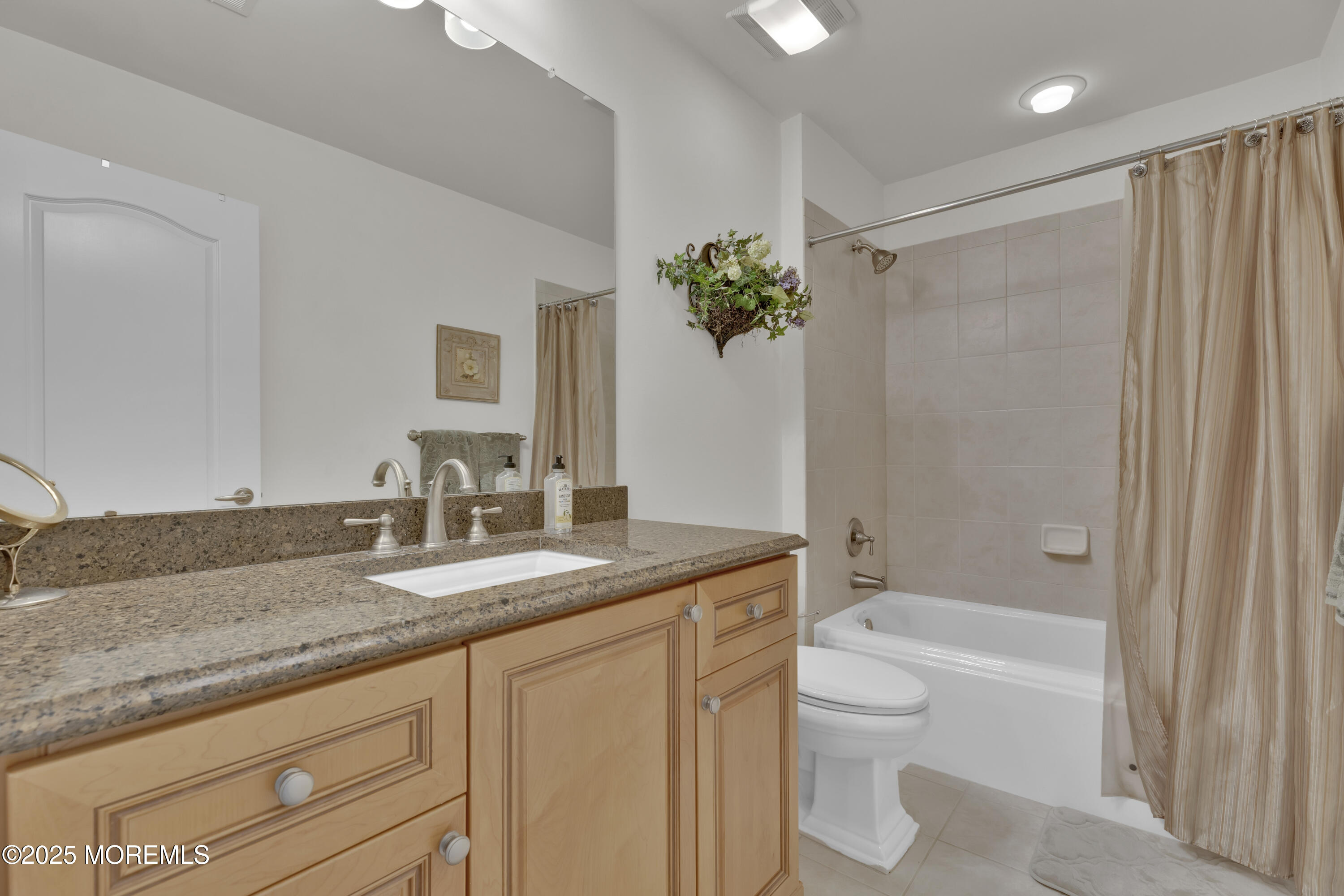 17 Hazelwood Terrace, Tinton Falls, New Jersey image 17