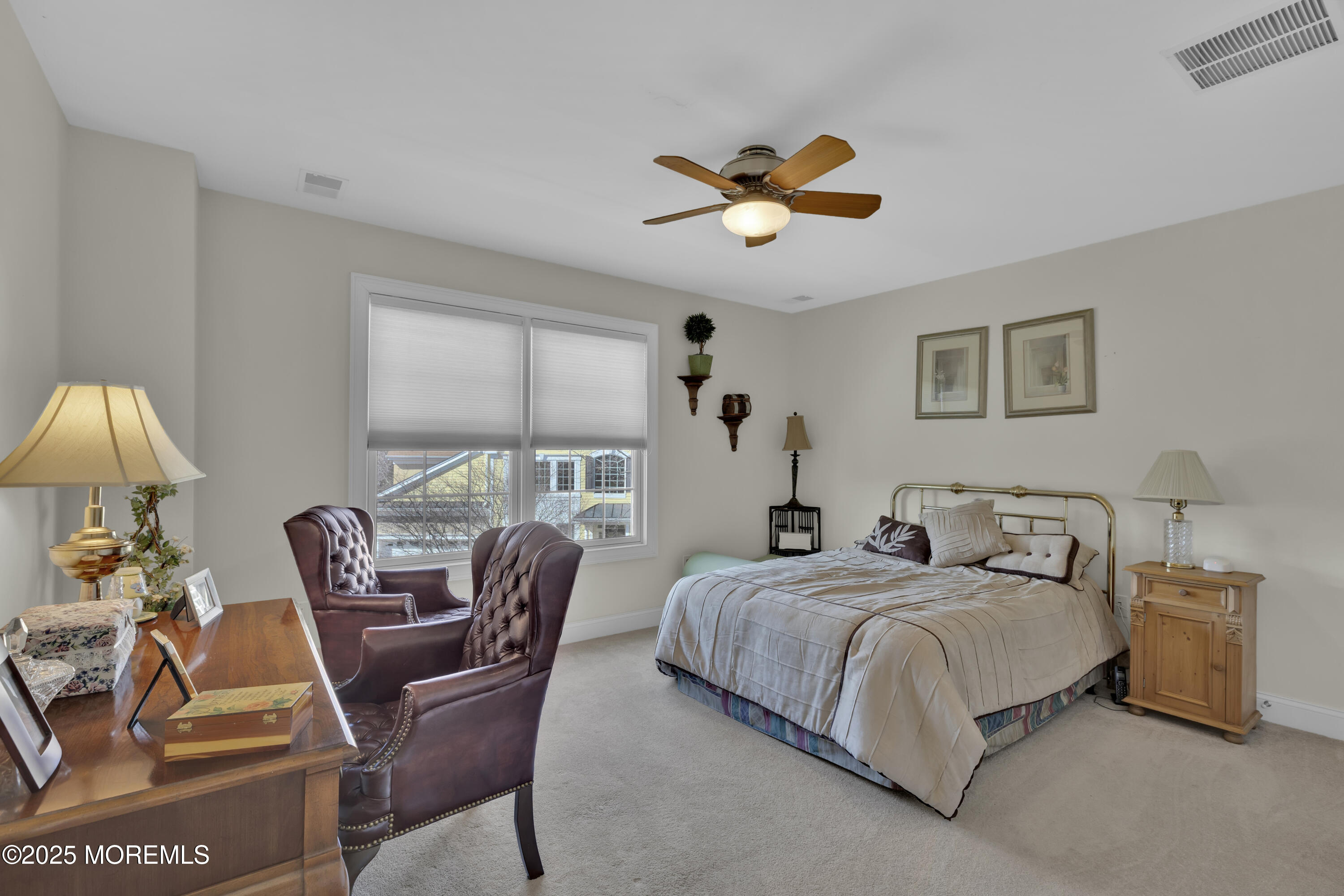 17 Hazelwood Terrace, Tinton Falls, New Jersey image 15