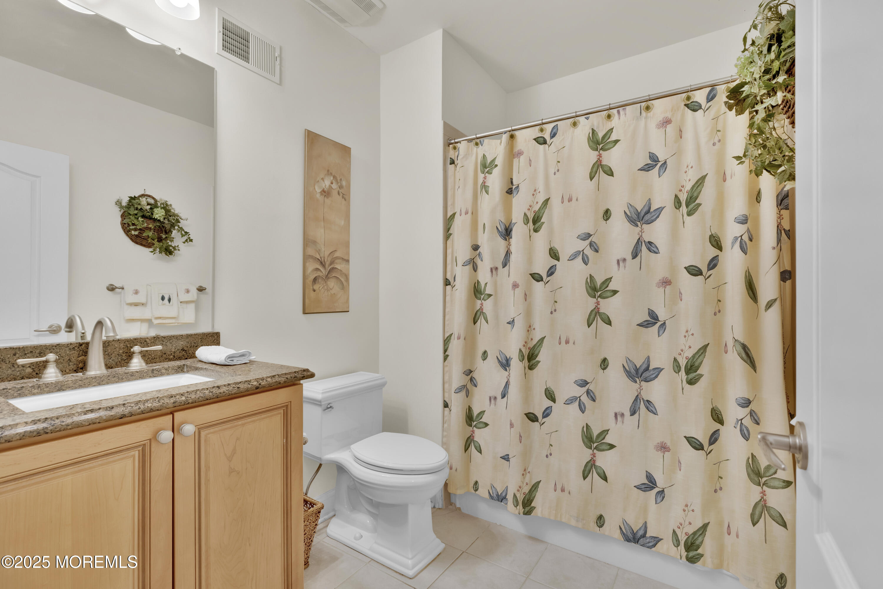 17 Hazelwood Terrace, Tinton Falls, New Jersey image 27