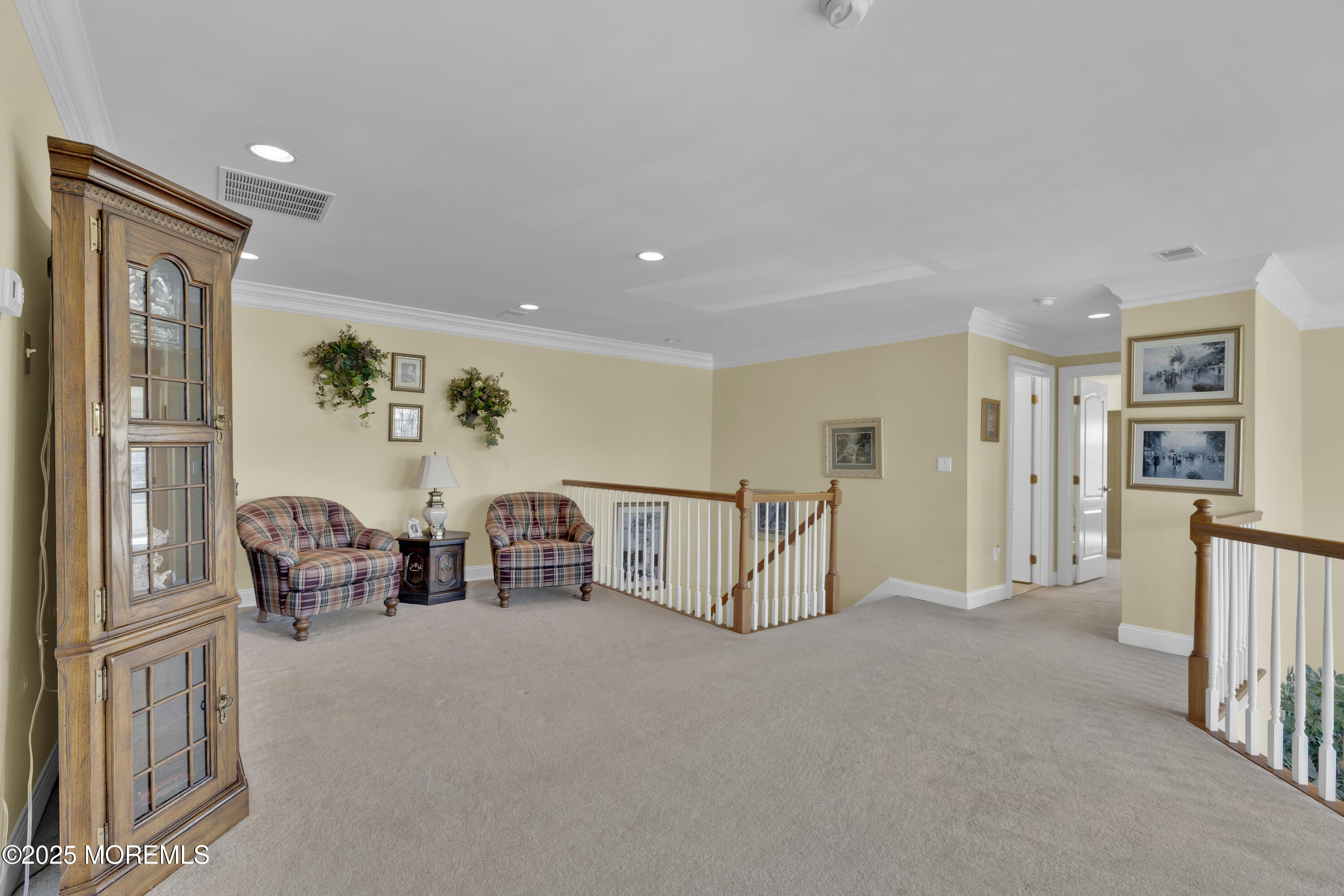 17 Hazelwood Terrace, Tinton Falls, New Jersey image 18