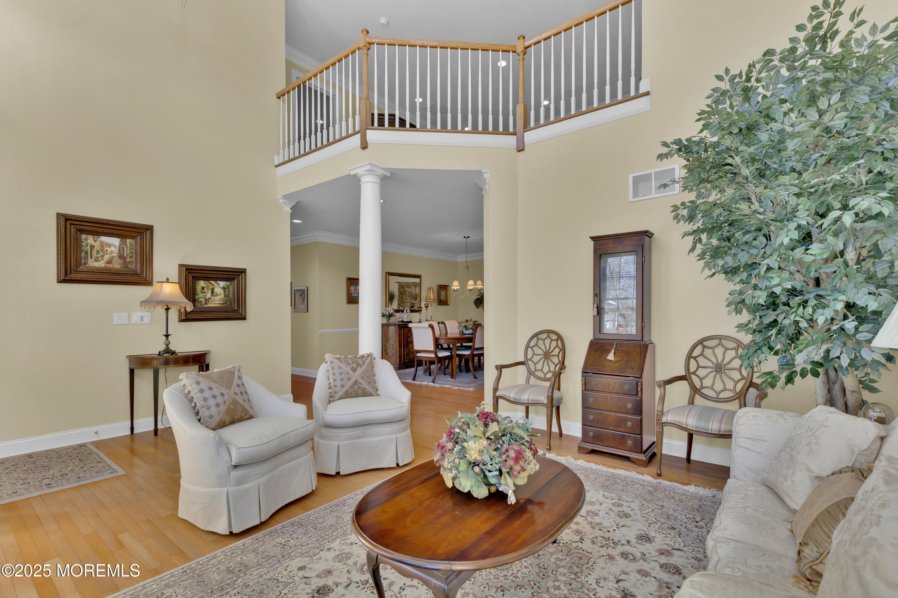 17 Hazelwood Terrace, Tinton Falls, New Jersey image 21