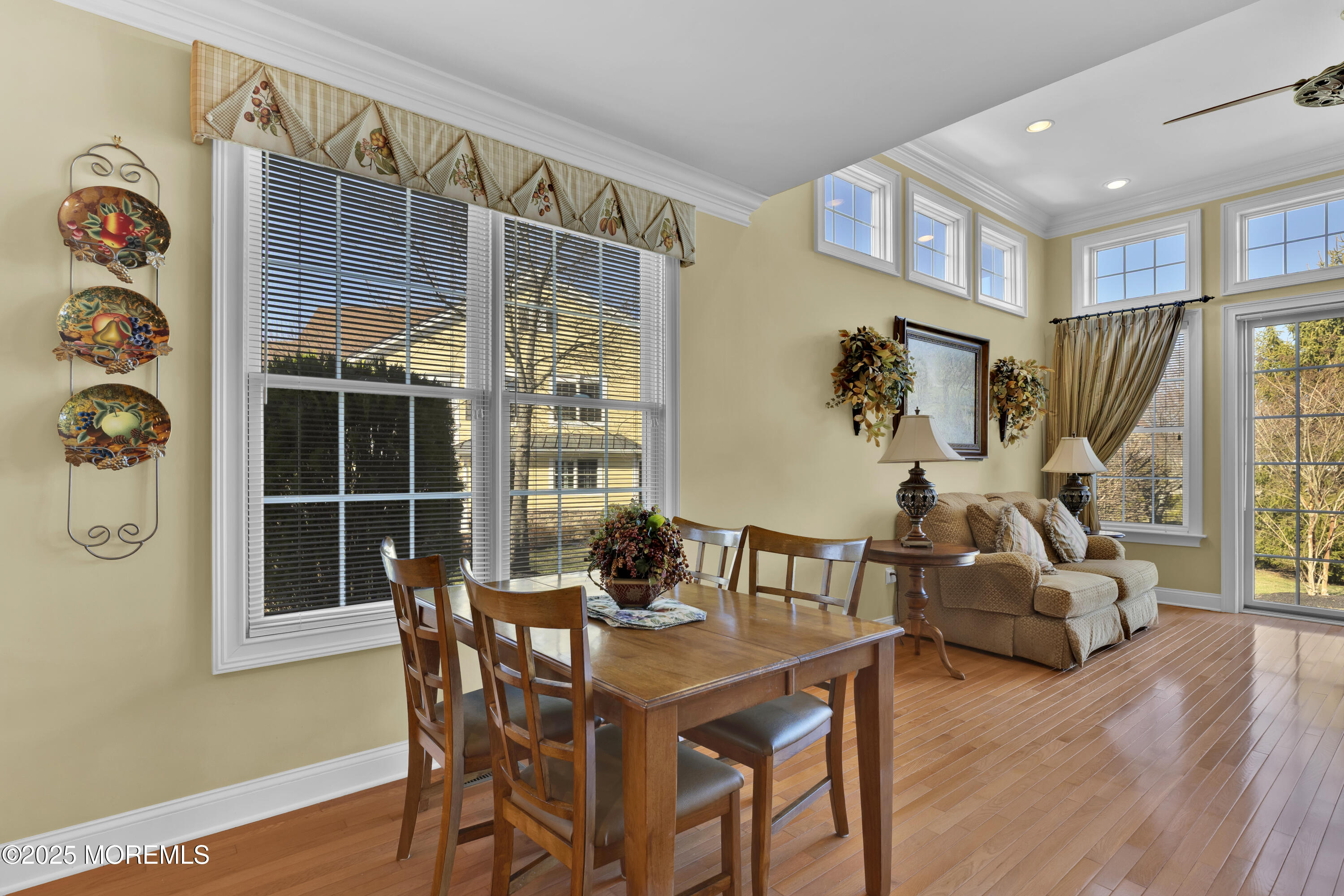 17 Hazelwood Terrace, Tinton Falls, New Jersey image 19