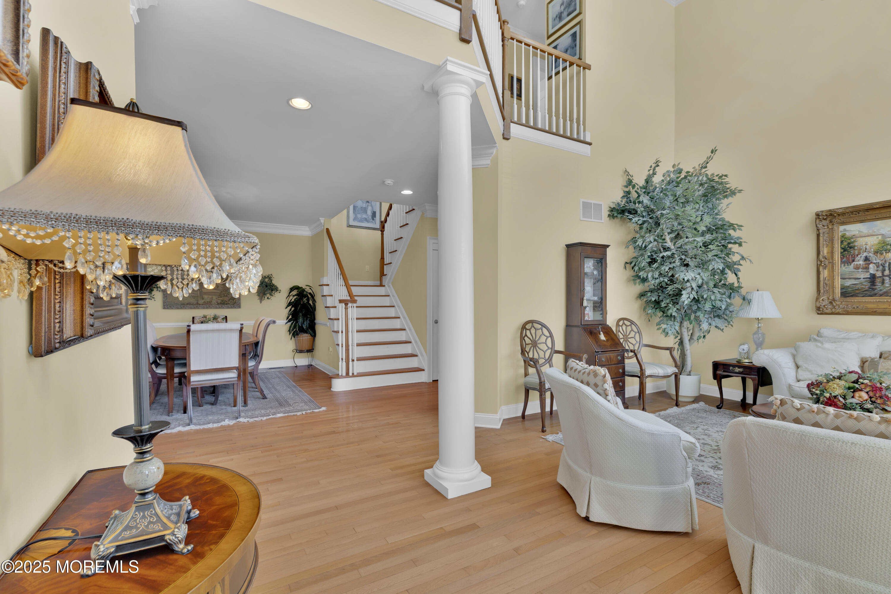 17 Hazelwood Terrace, Tinton Falls, New Jersey image 13