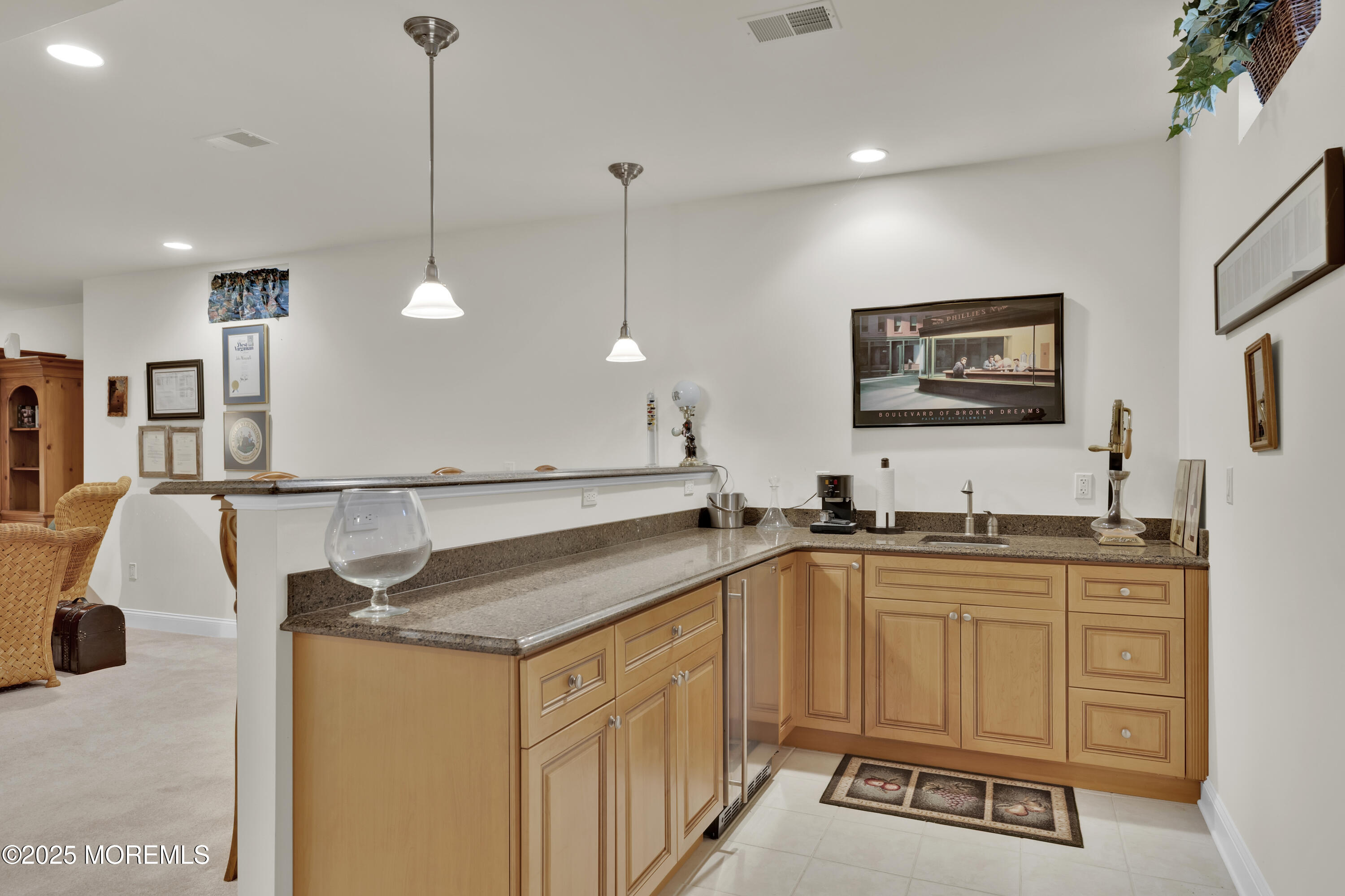 17 Hazelwood Terrace, Tinton Falls, New Jersey image 12
