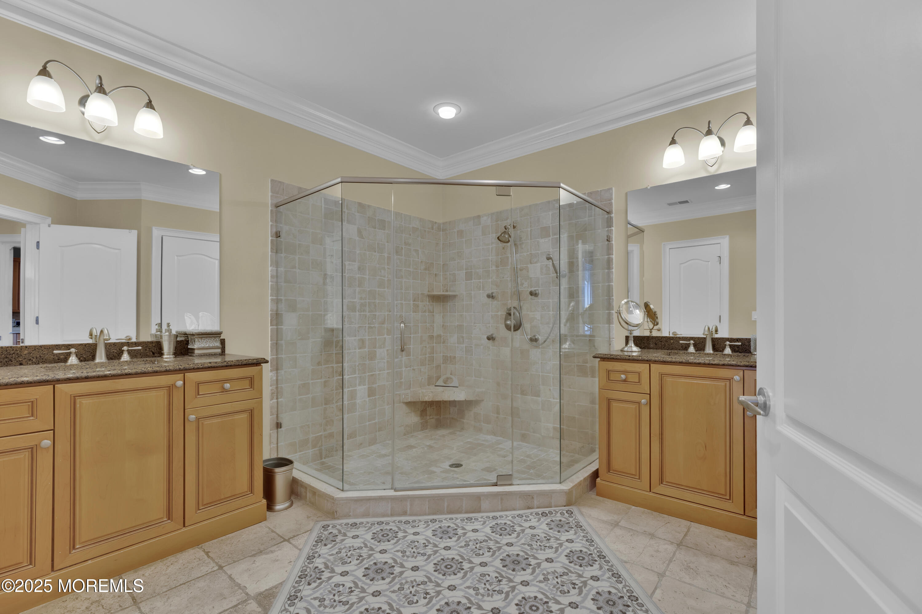 17 Hazelwood Terrace, Tinton Falls, New Jersey image 10