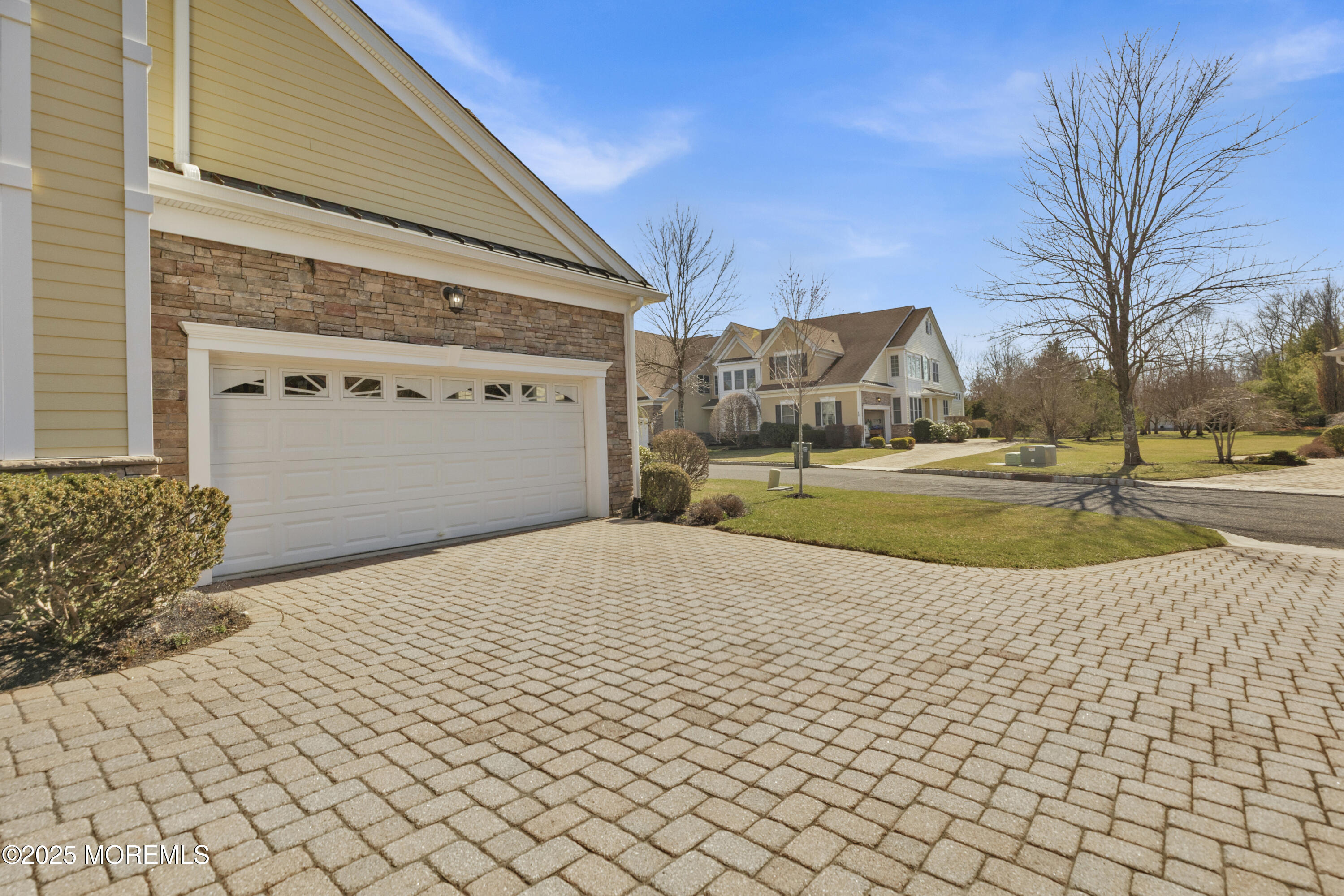 17 Hazelwood Terrace, Tinton Falls, New Jersey image 35