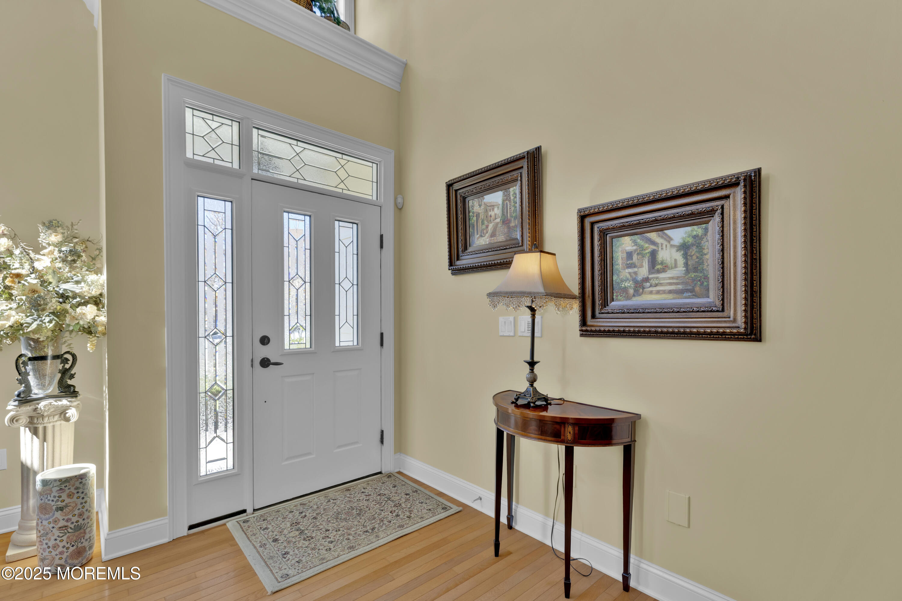 17 Hazelwood Terrace, Tinton Falls, New Jersey image 20