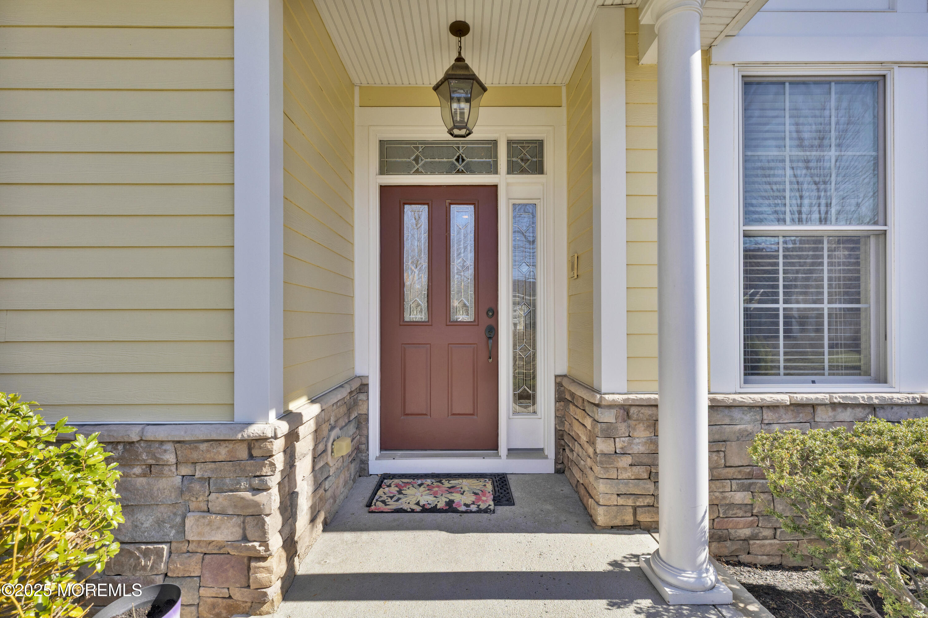 17 Hazelwood Terrace, Tinton Falls, New Jersey image 28